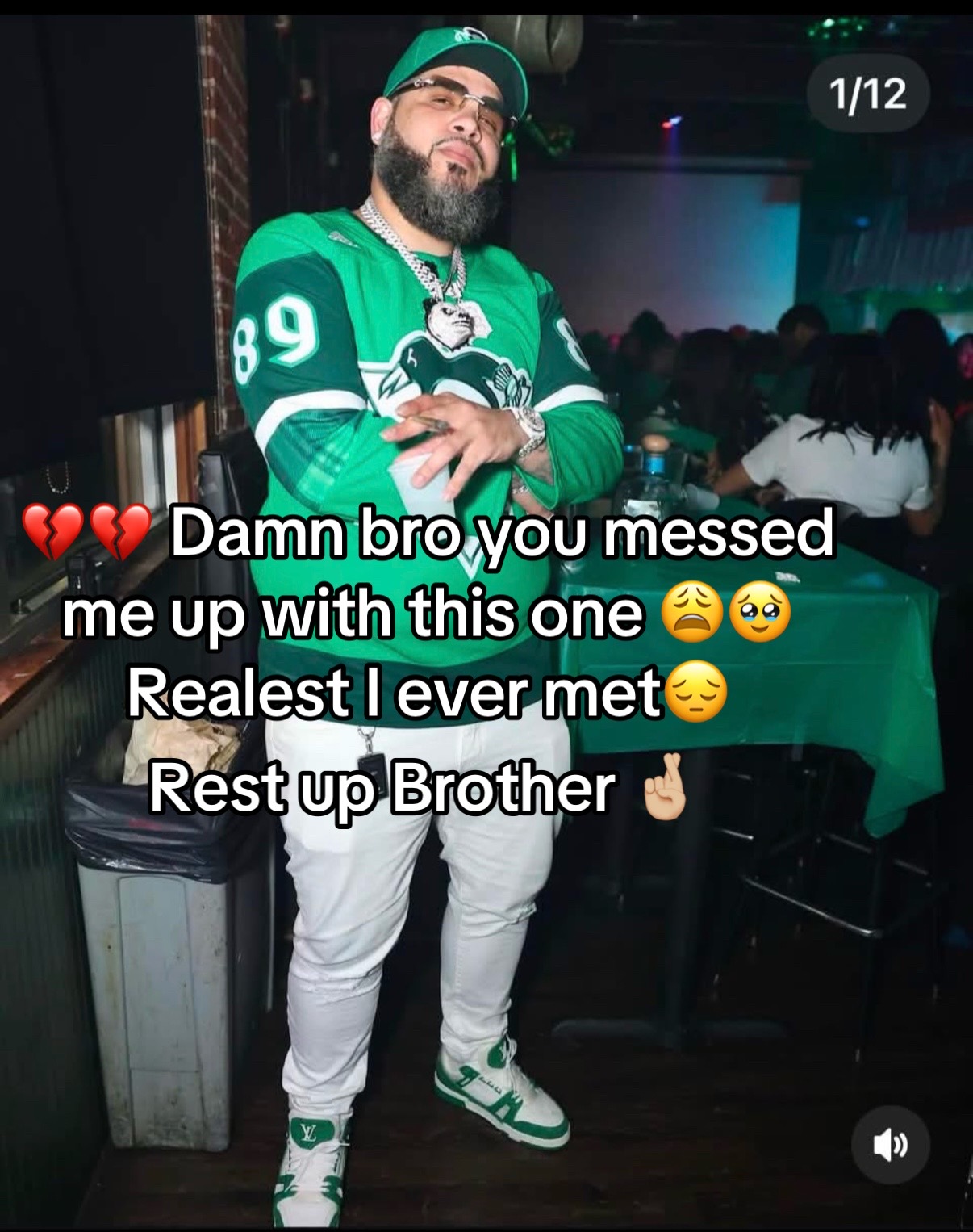 @Mercedes🩷