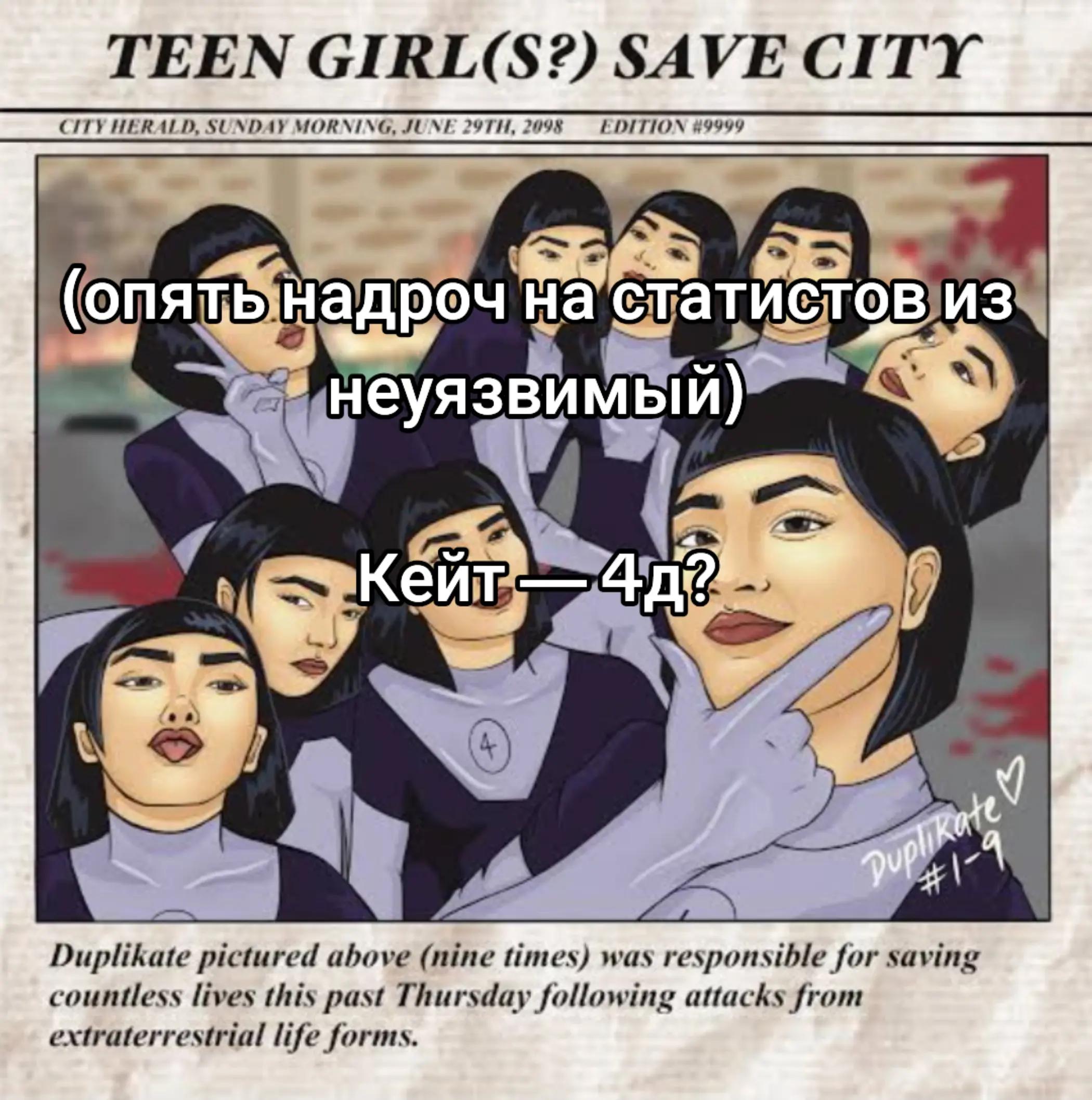 @𝙹𝚘𝚗𝚒𝚏𝚎𝚛