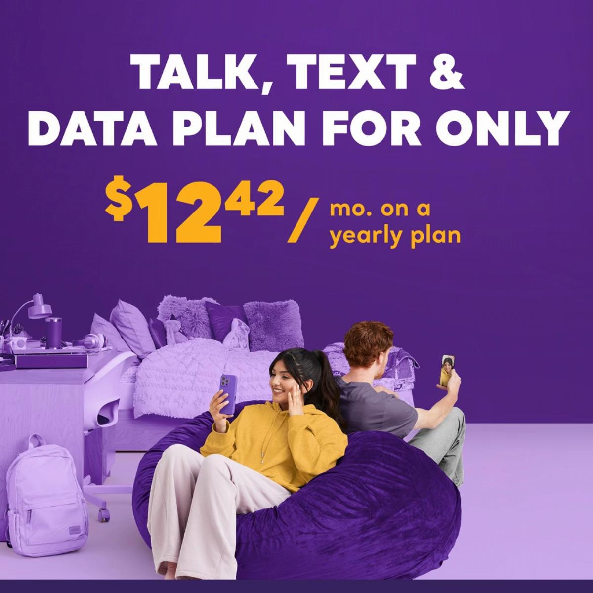 @chatrdeals