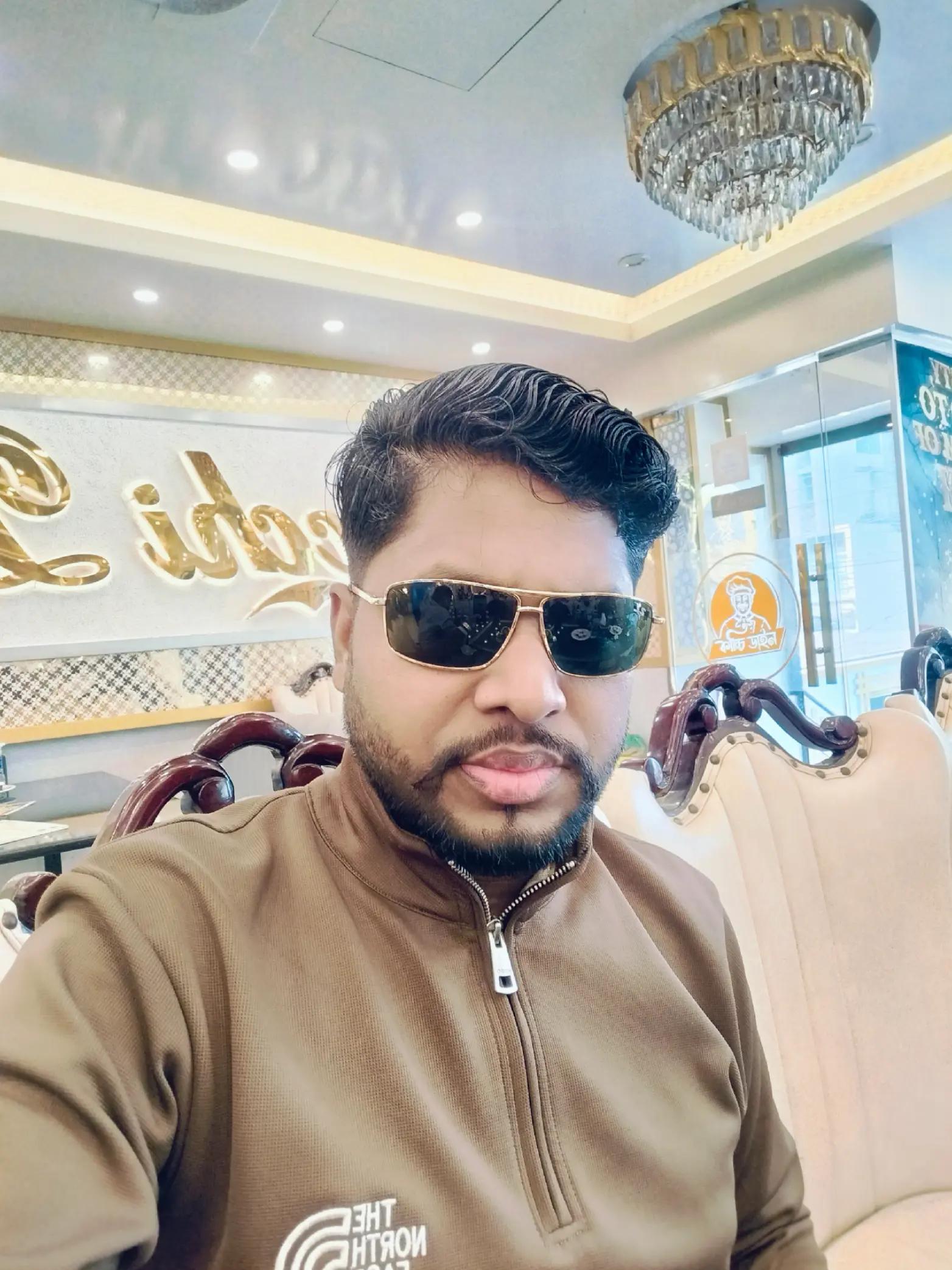 @MD: CHAN MIAH