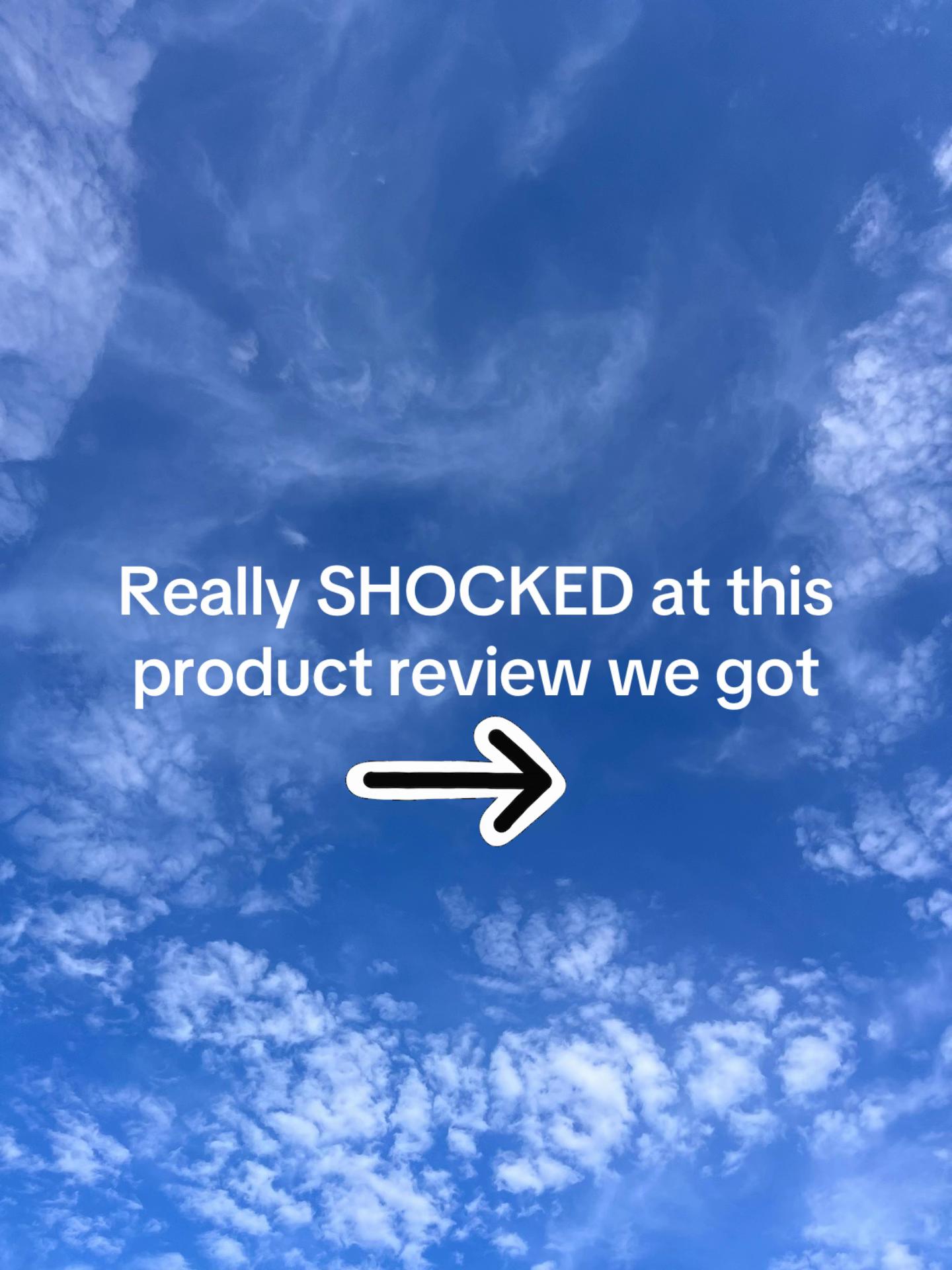 @MyBreathingBook