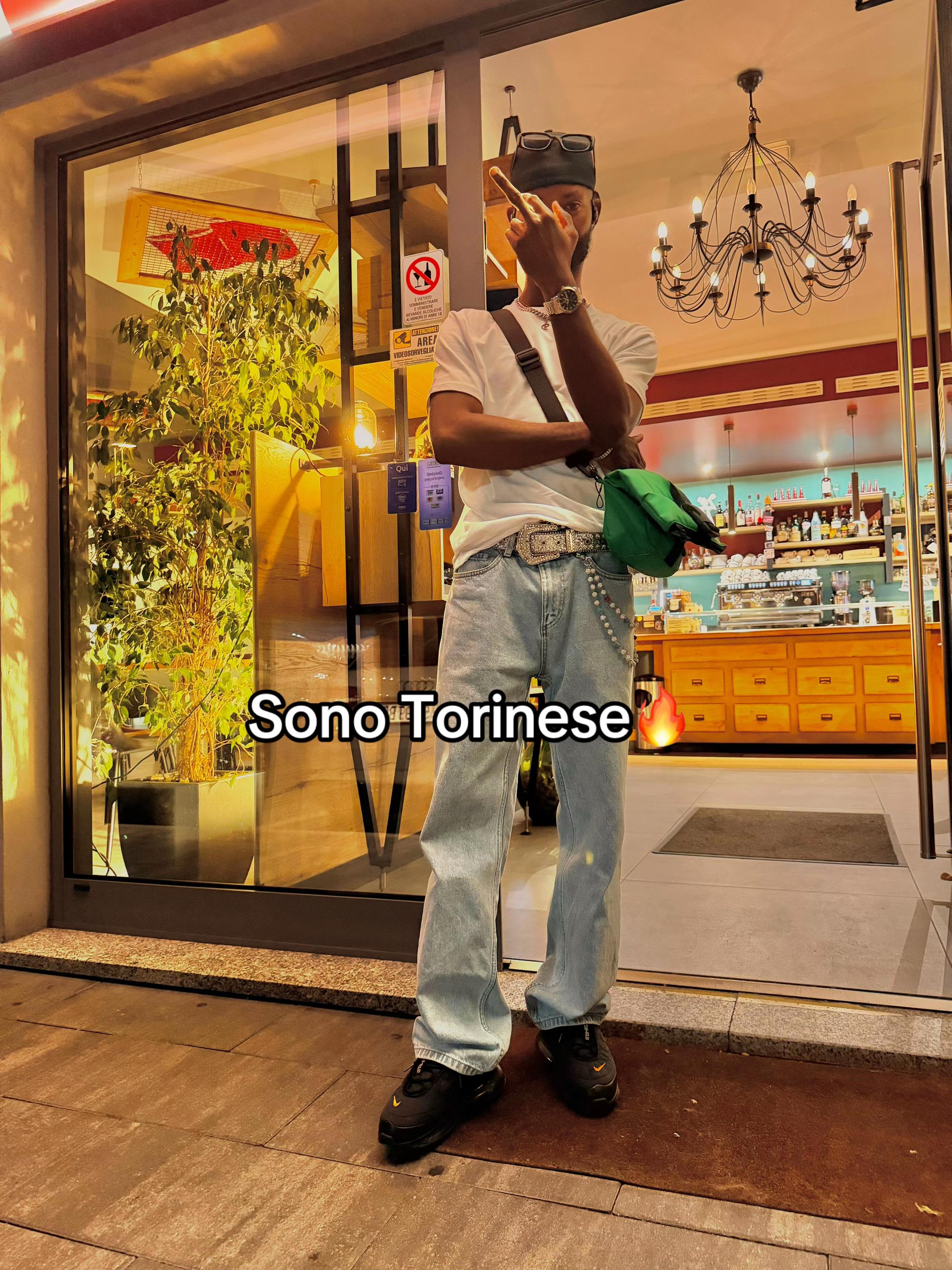 @Pmoney™ 🇪🇺🇨🇭