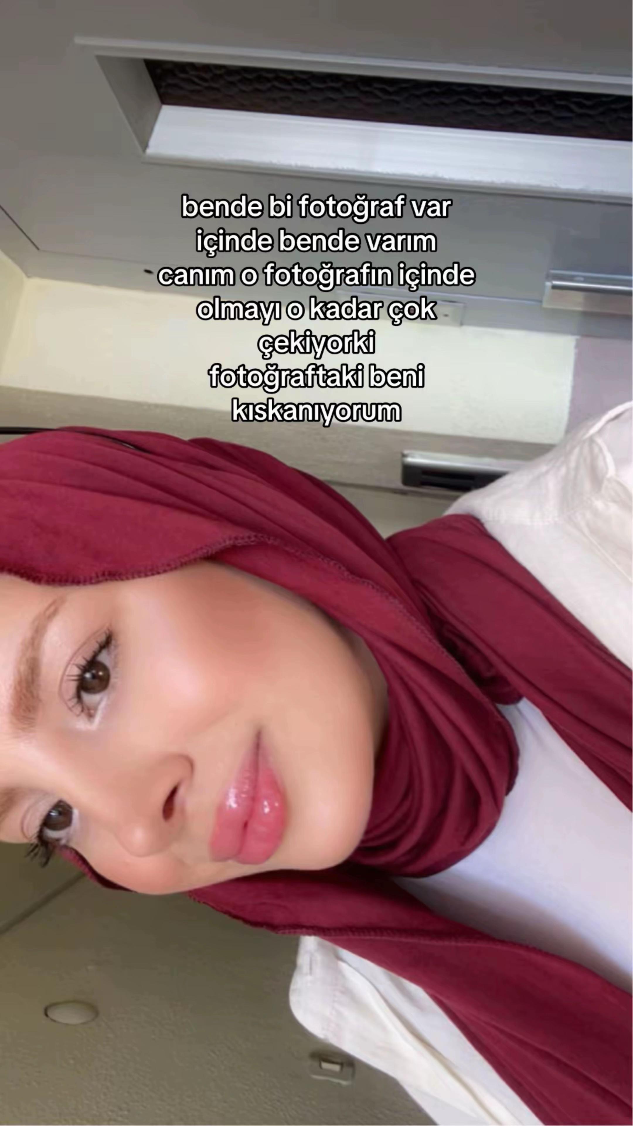 @edanurkanbay