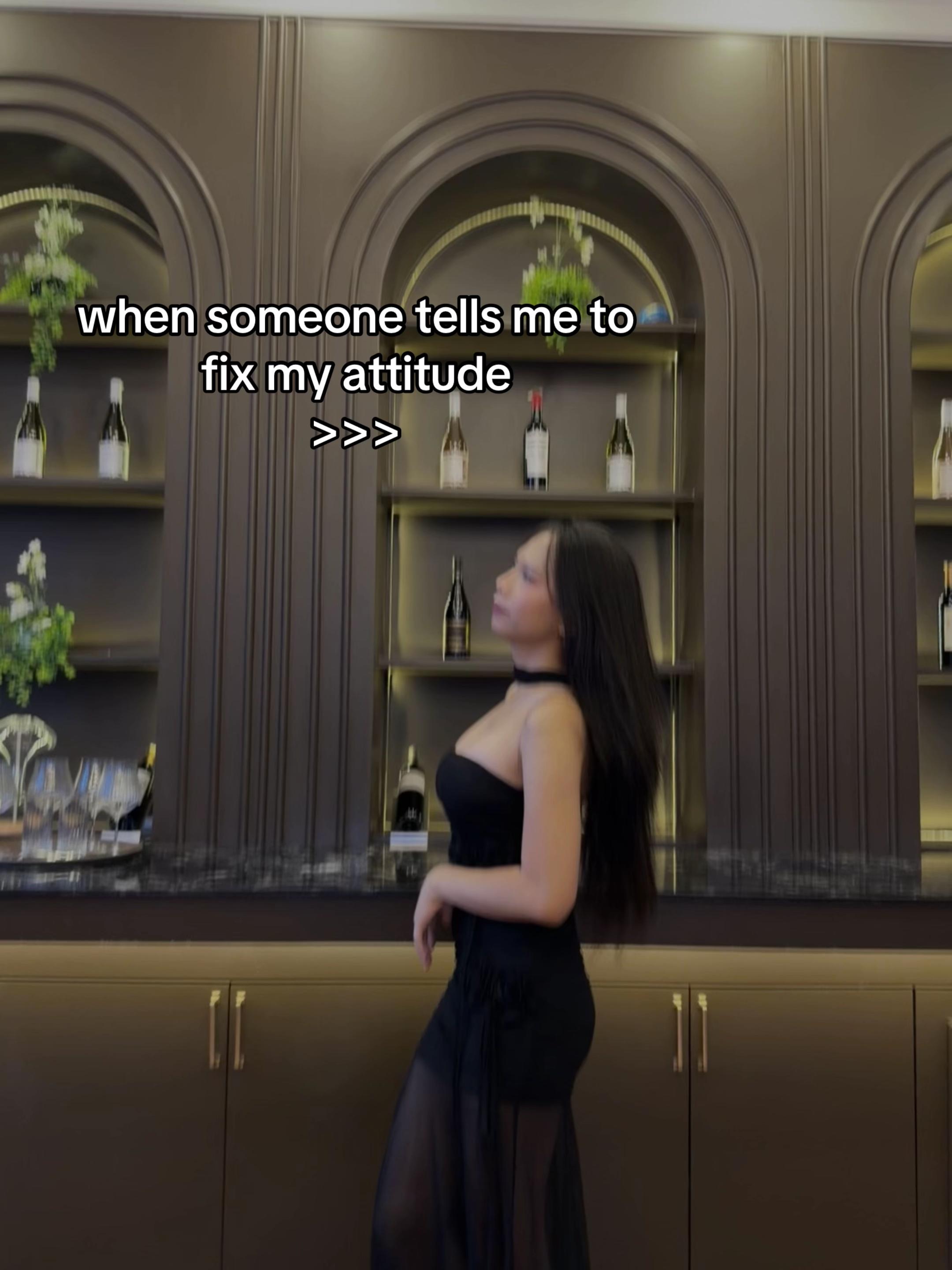 @lixy lin
