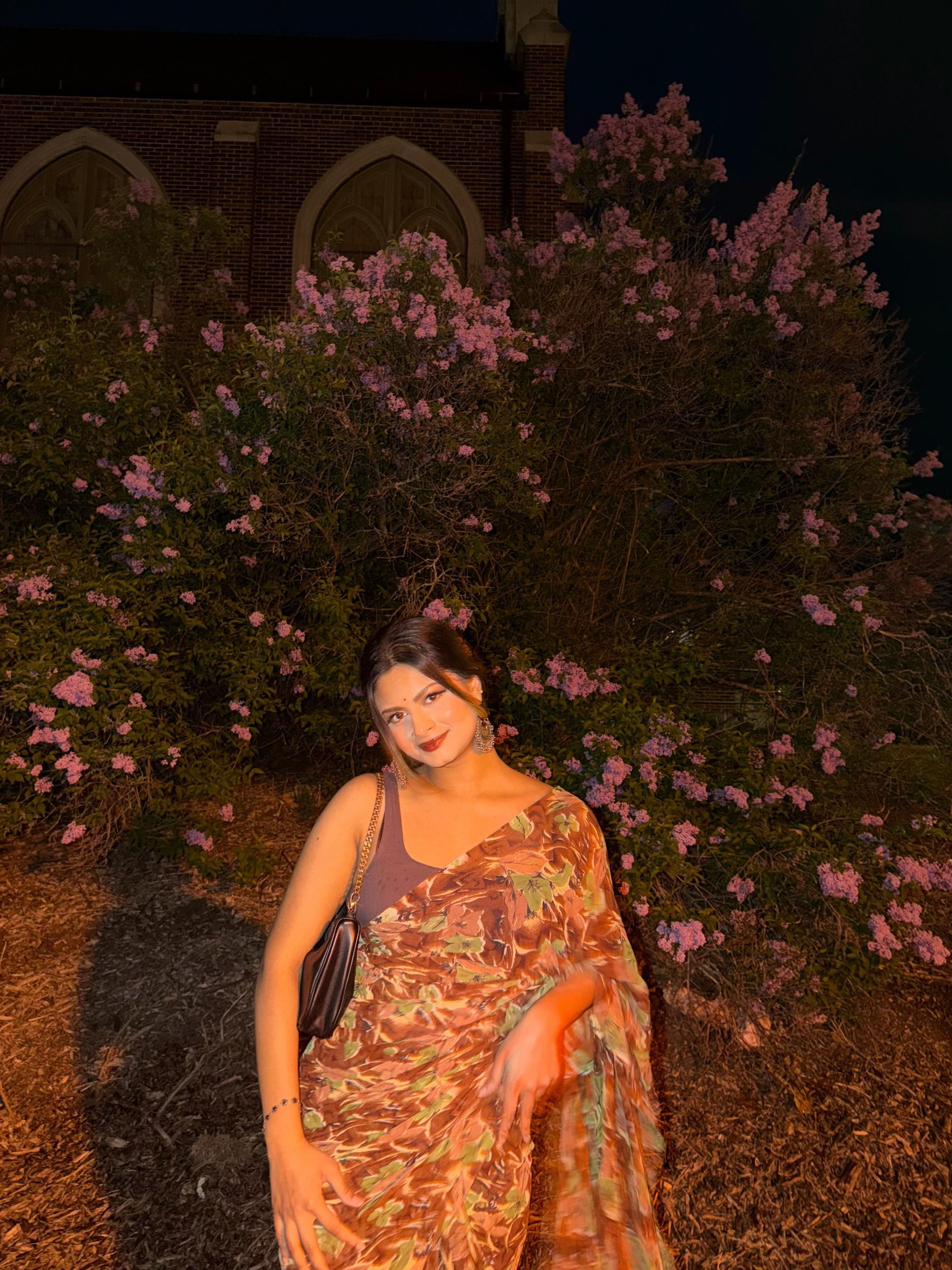 @sonal