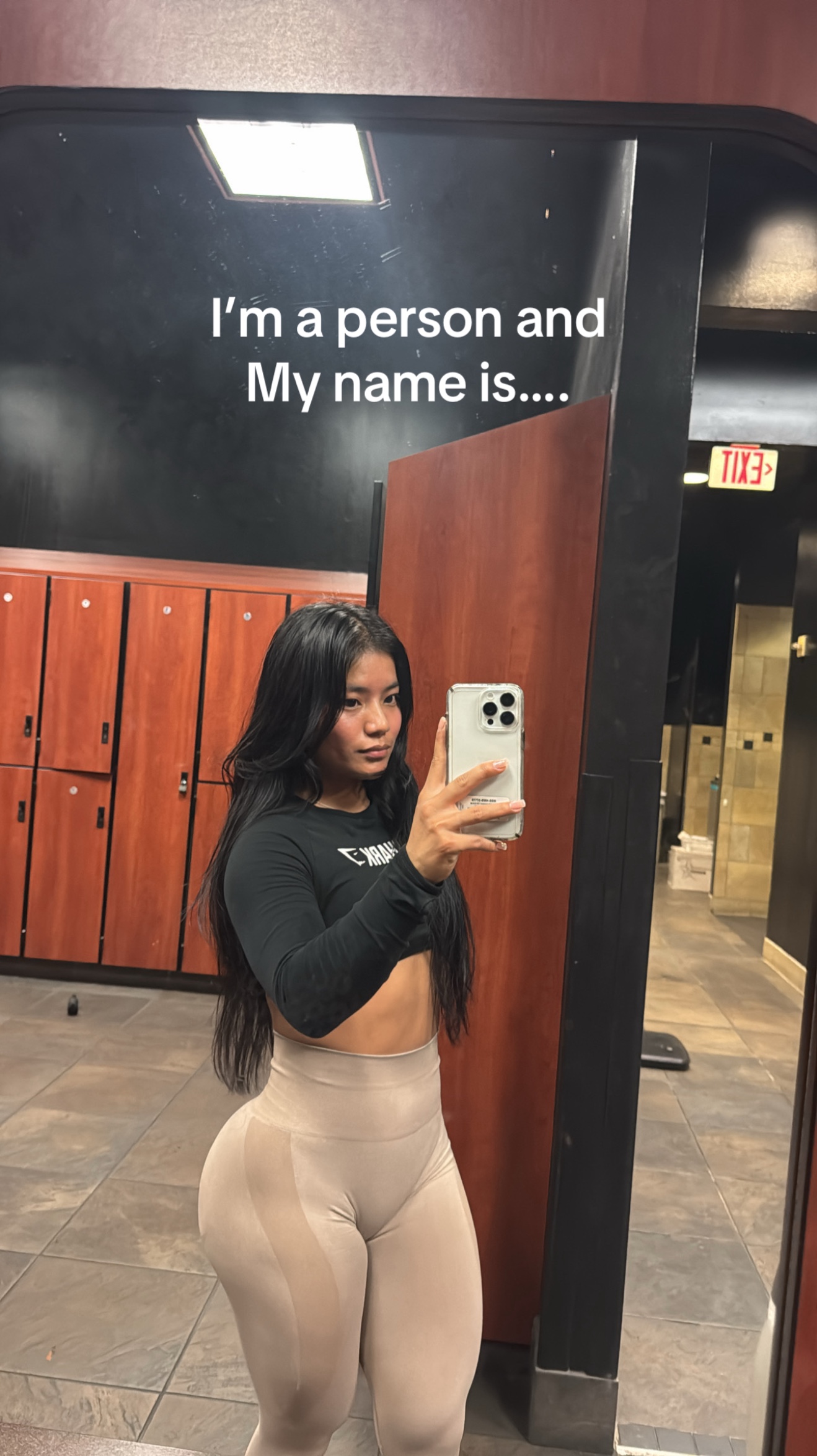 @msdumpling_