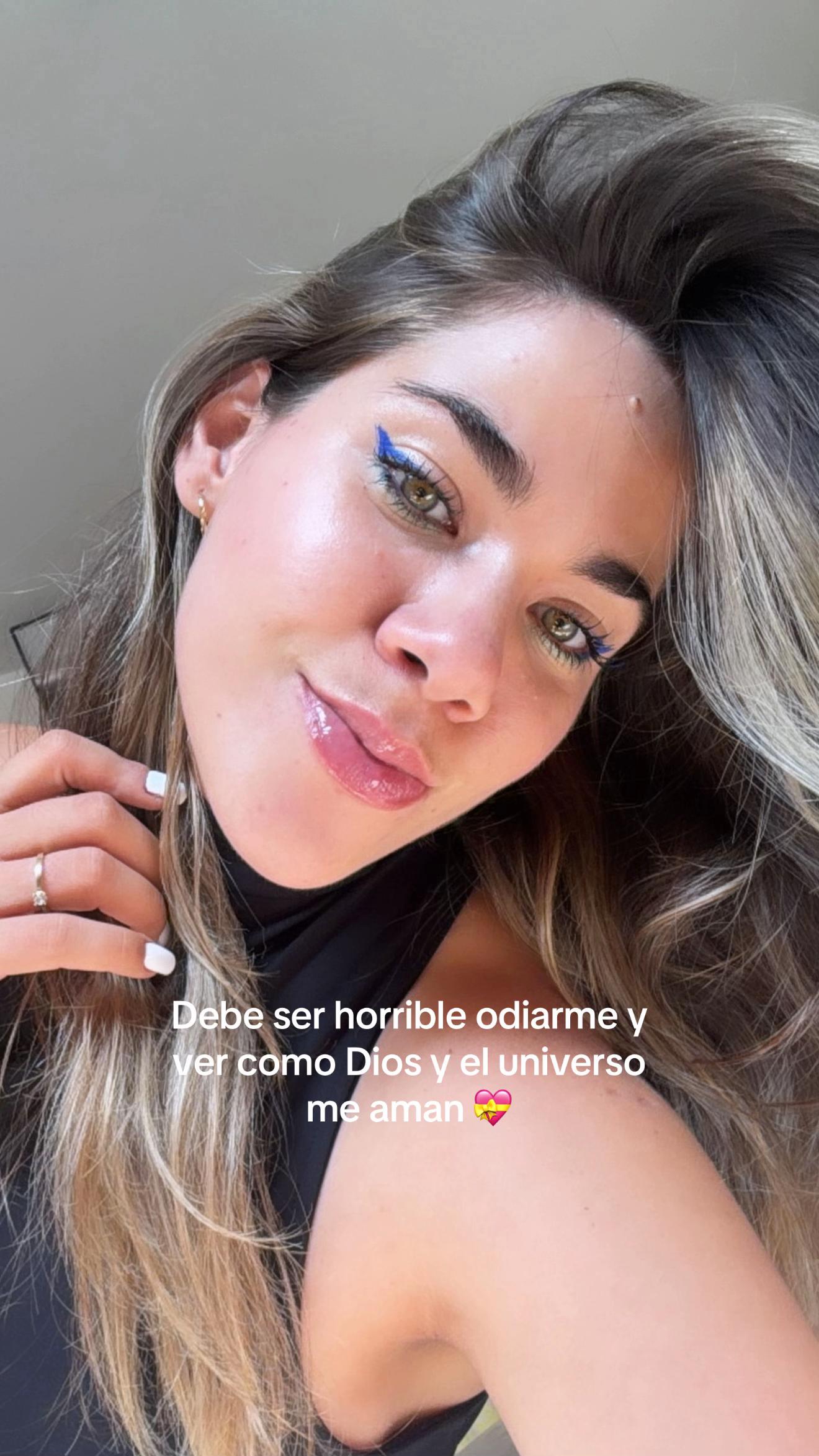 @Giani Allison