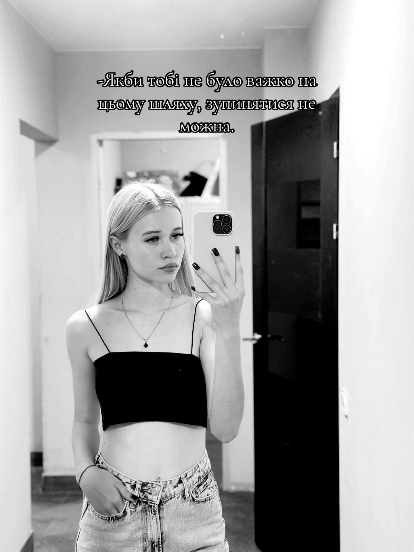 @S.