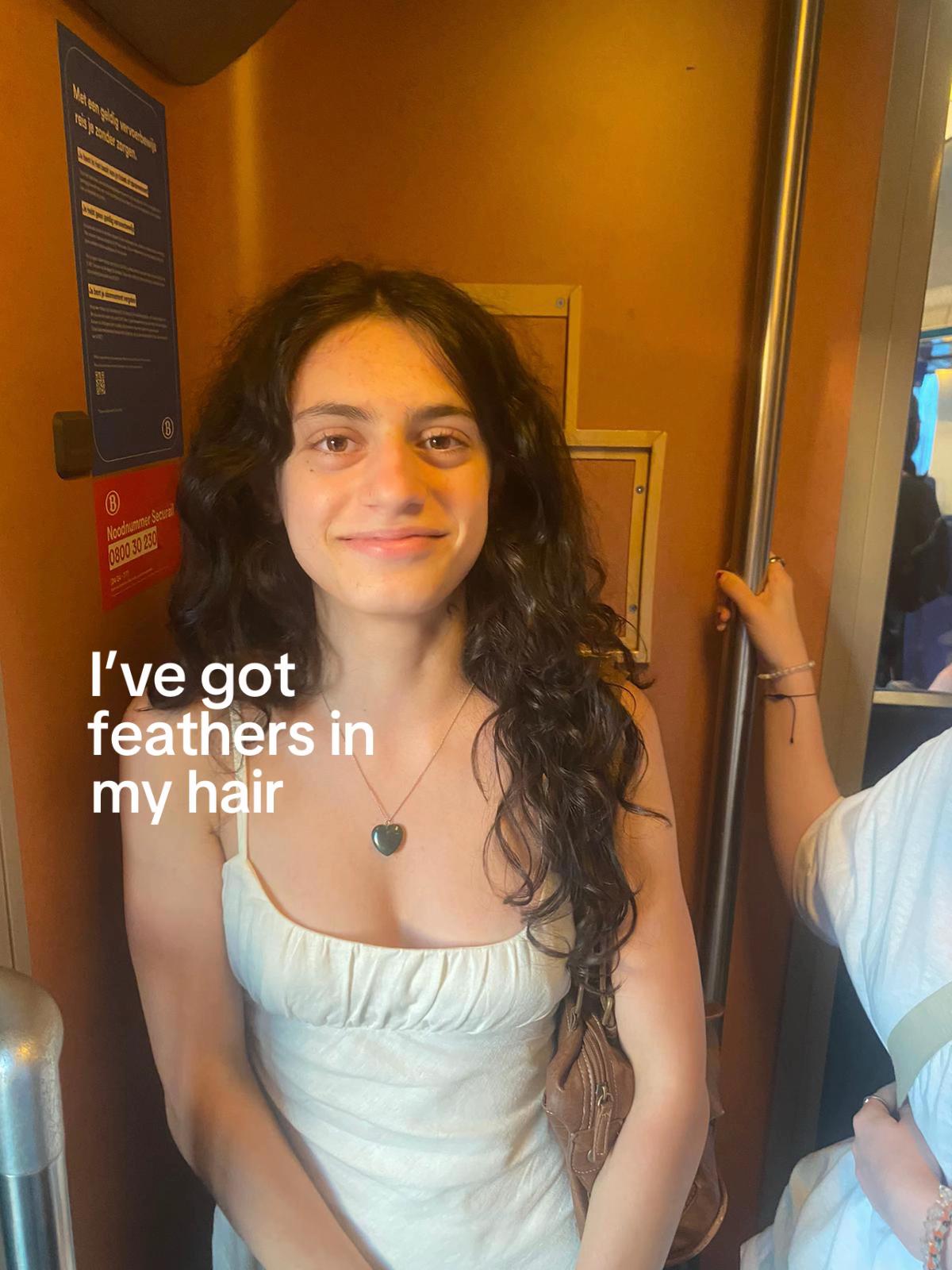 @🦨elda