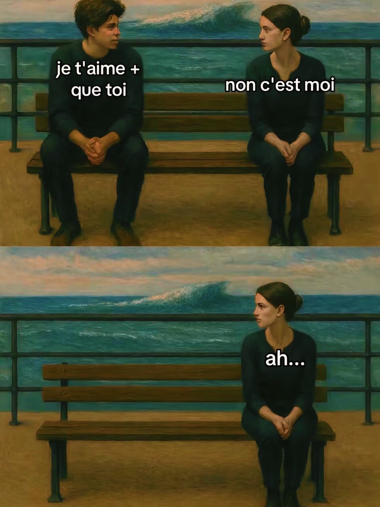 @RuptureGo&ucirc;tFramboise