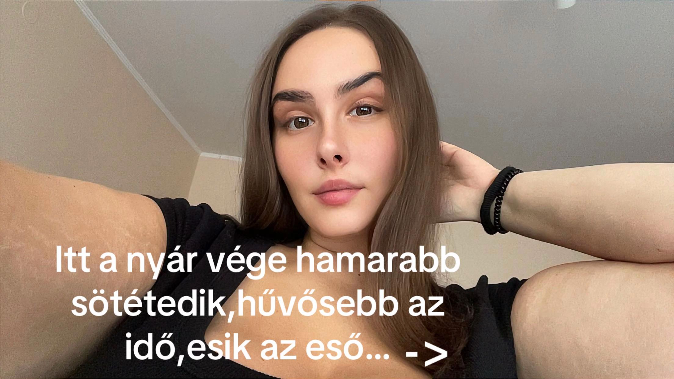 @Csőke Dominika