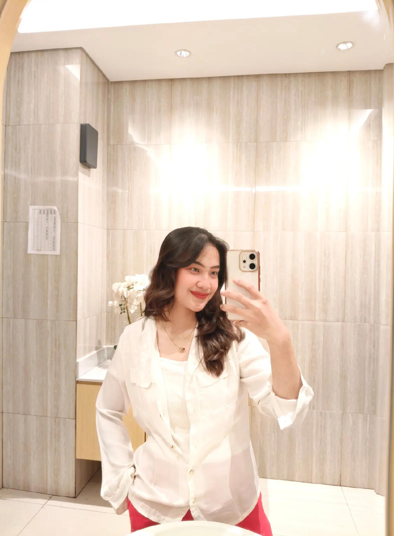 @najwanrsykbni