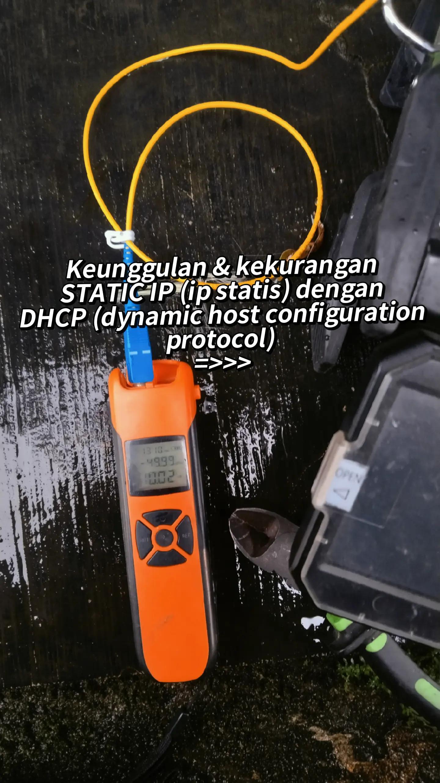 @Teknisi Bayaran