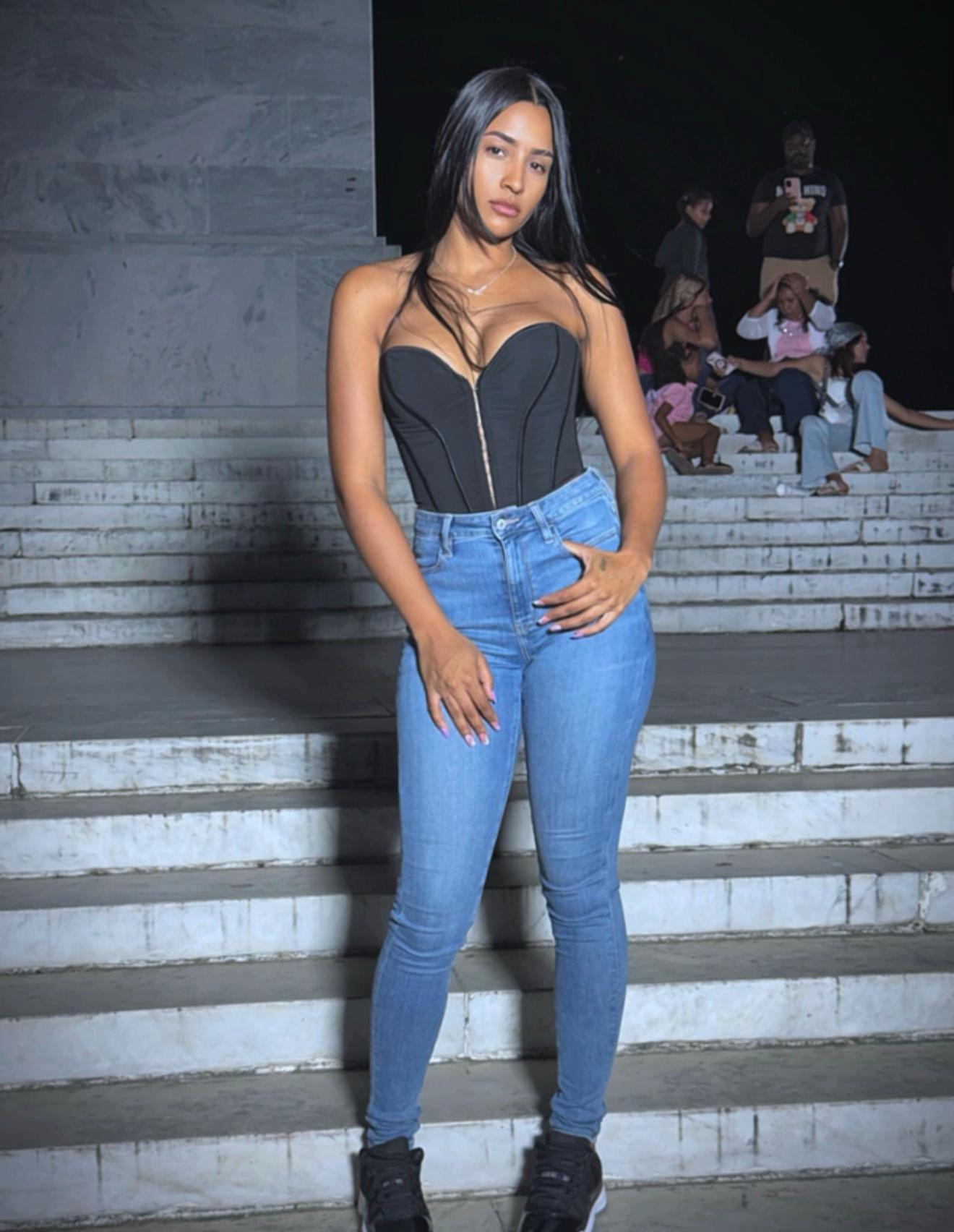@Diamond_doll 💎💎