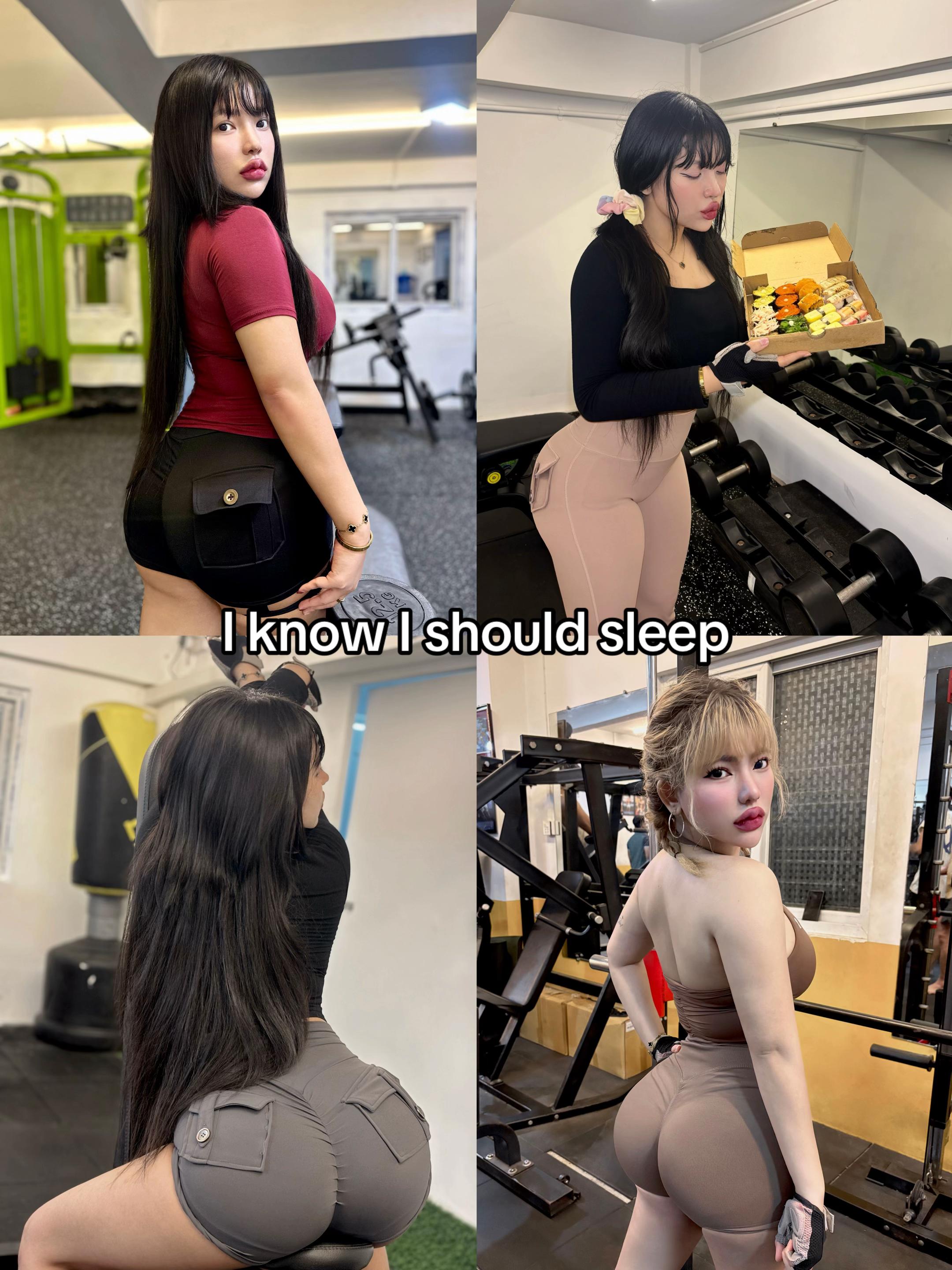 @Susan UwwU