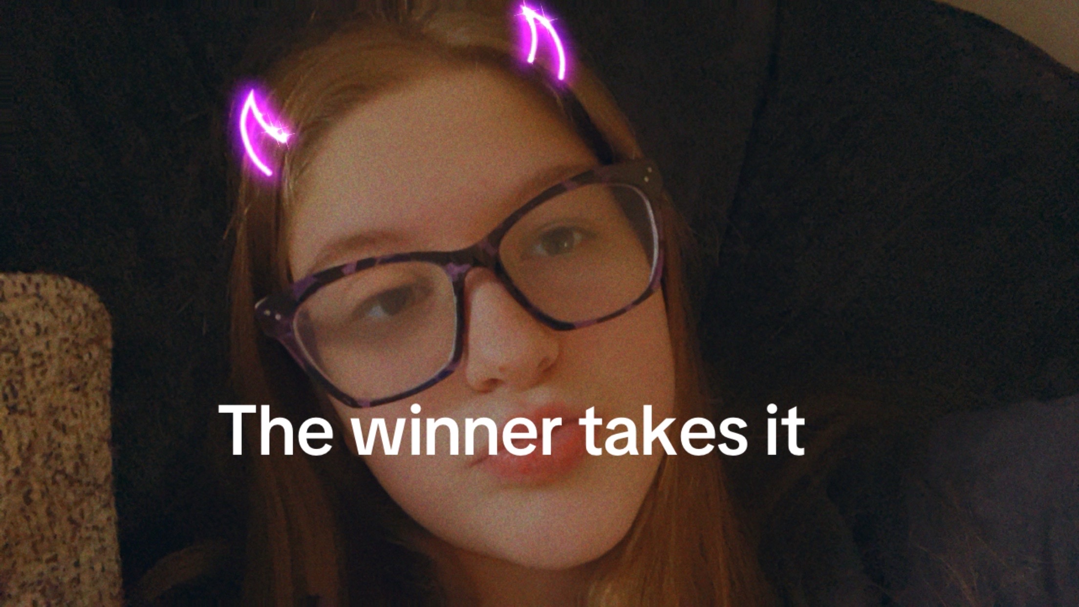 @shel