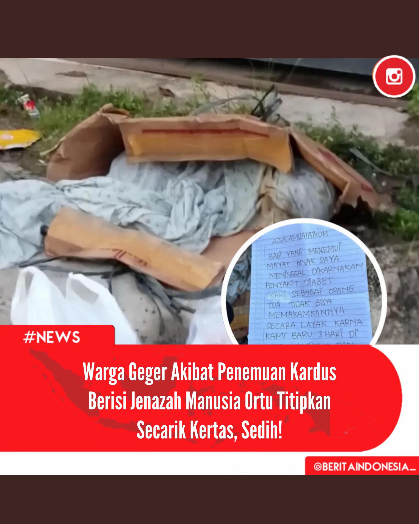 @Beritaindonesia_