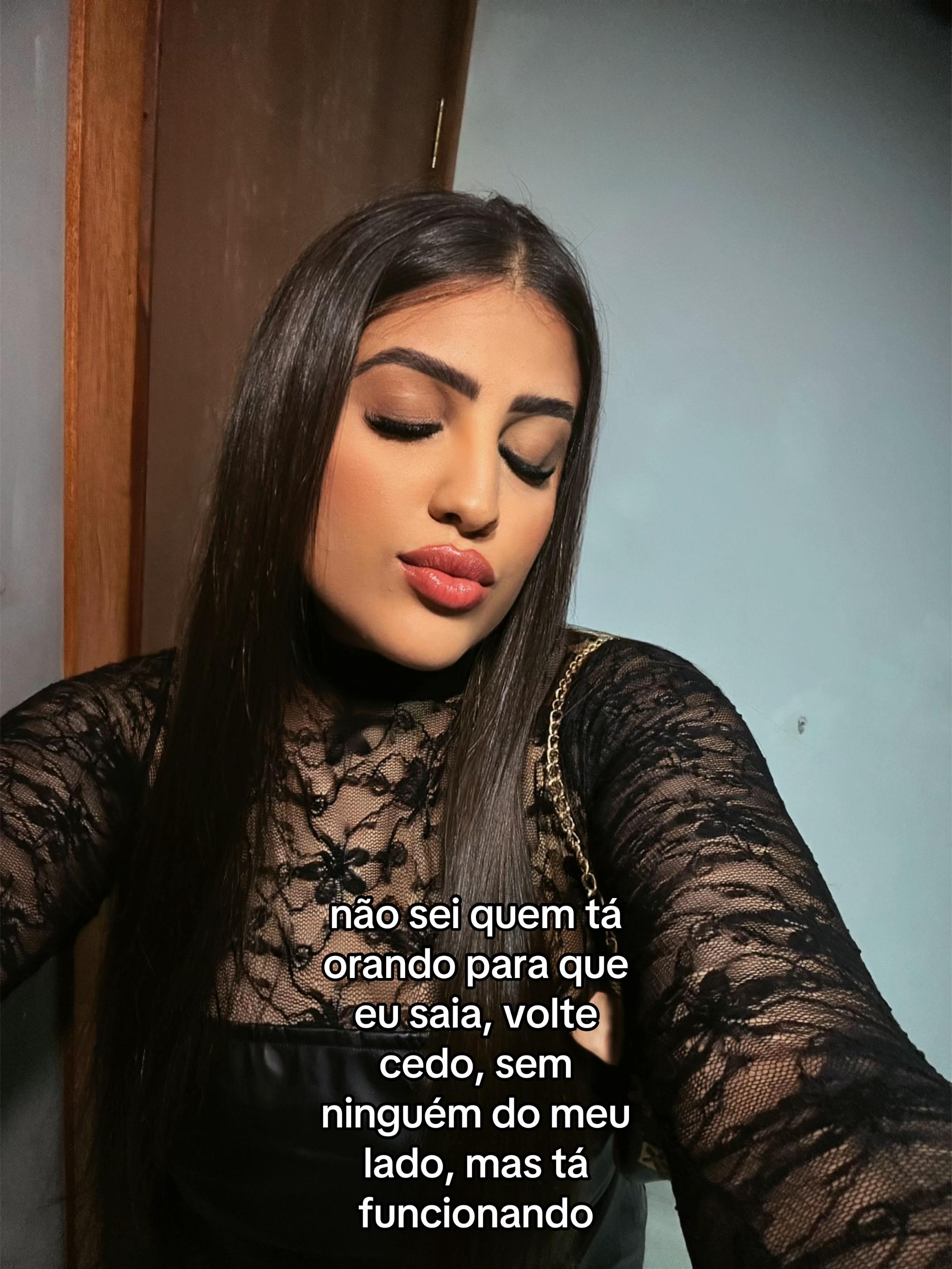 @gabrielavlb