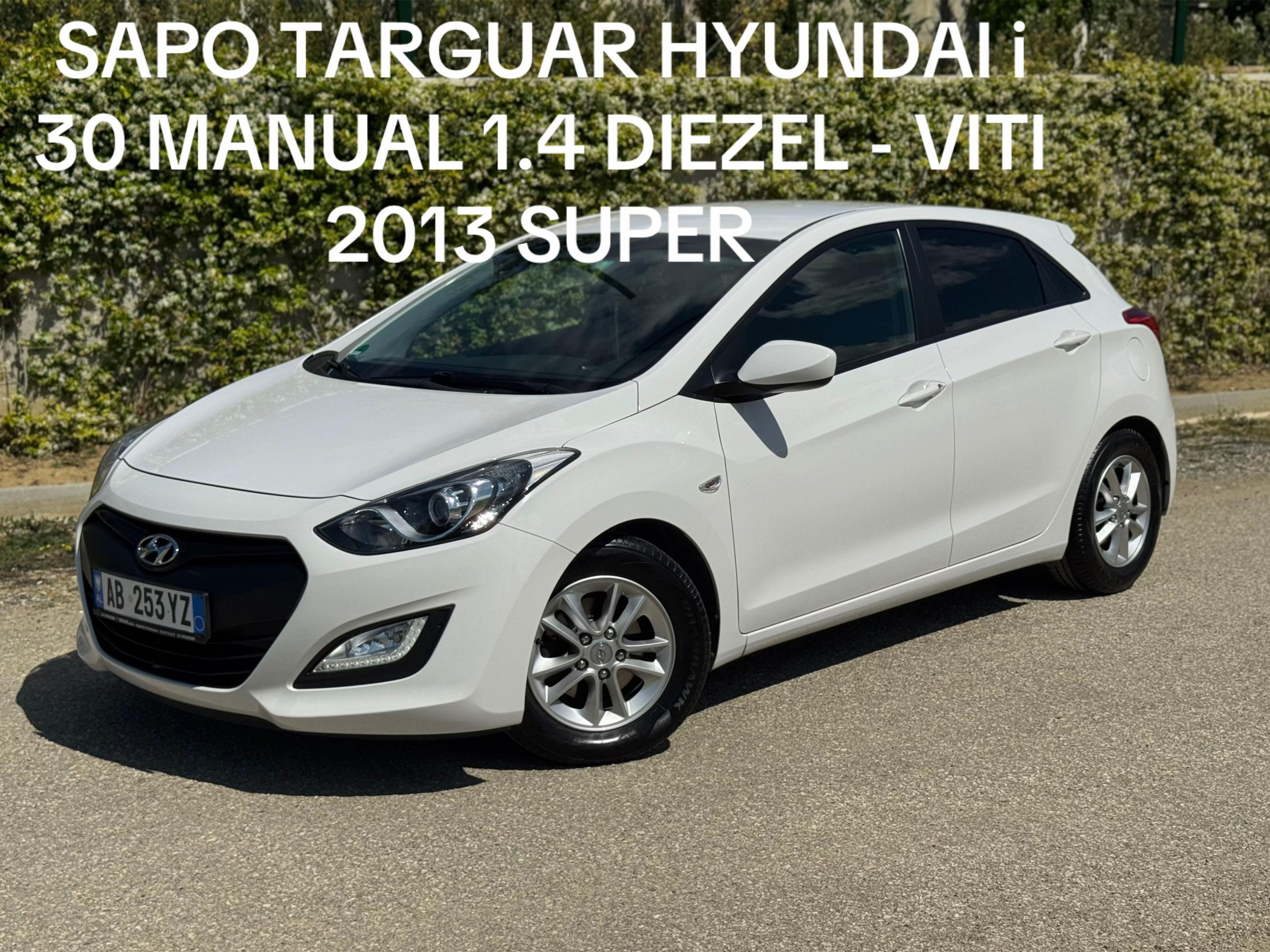 @AUTO JULI 0695488885