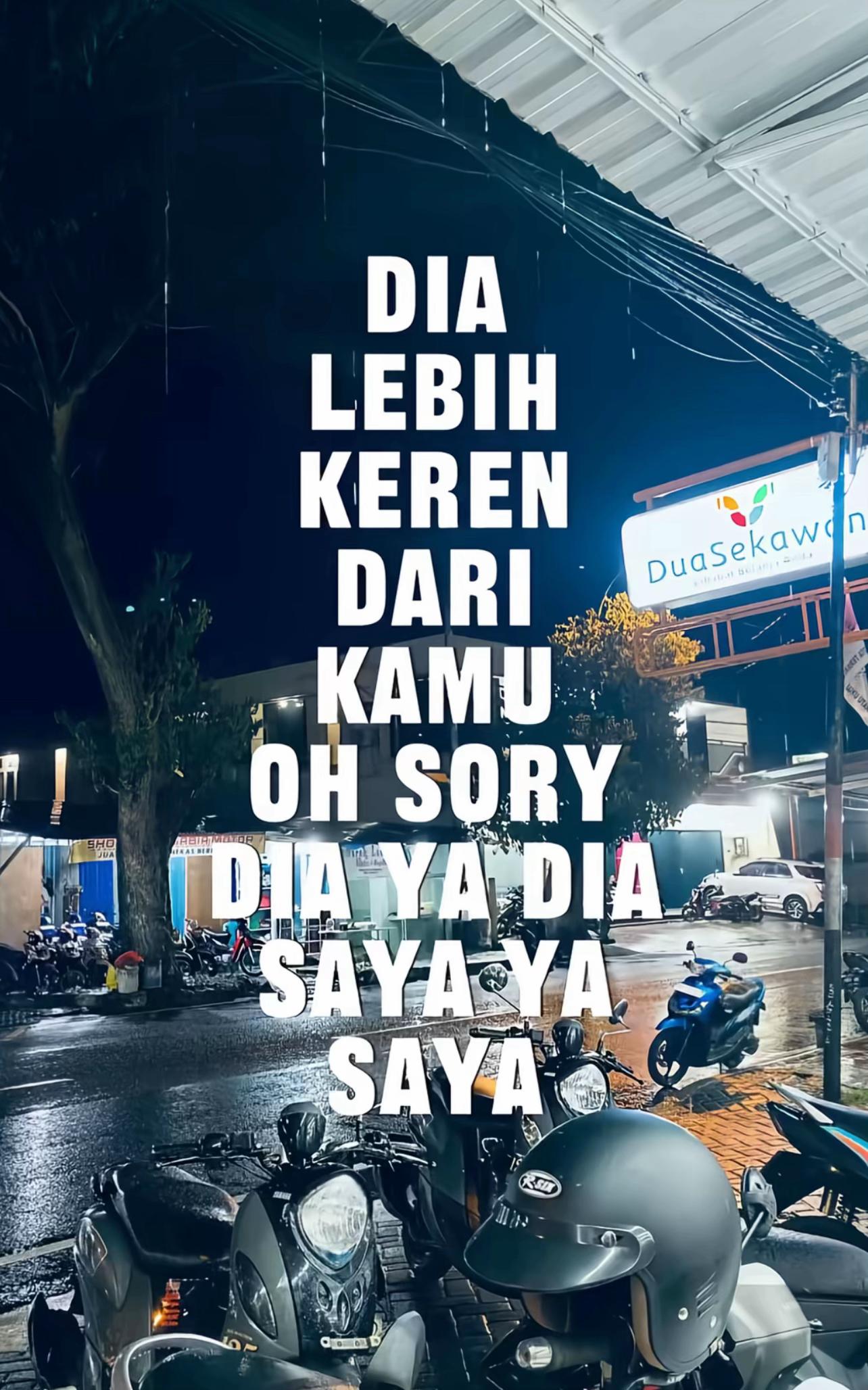@Weekend_use