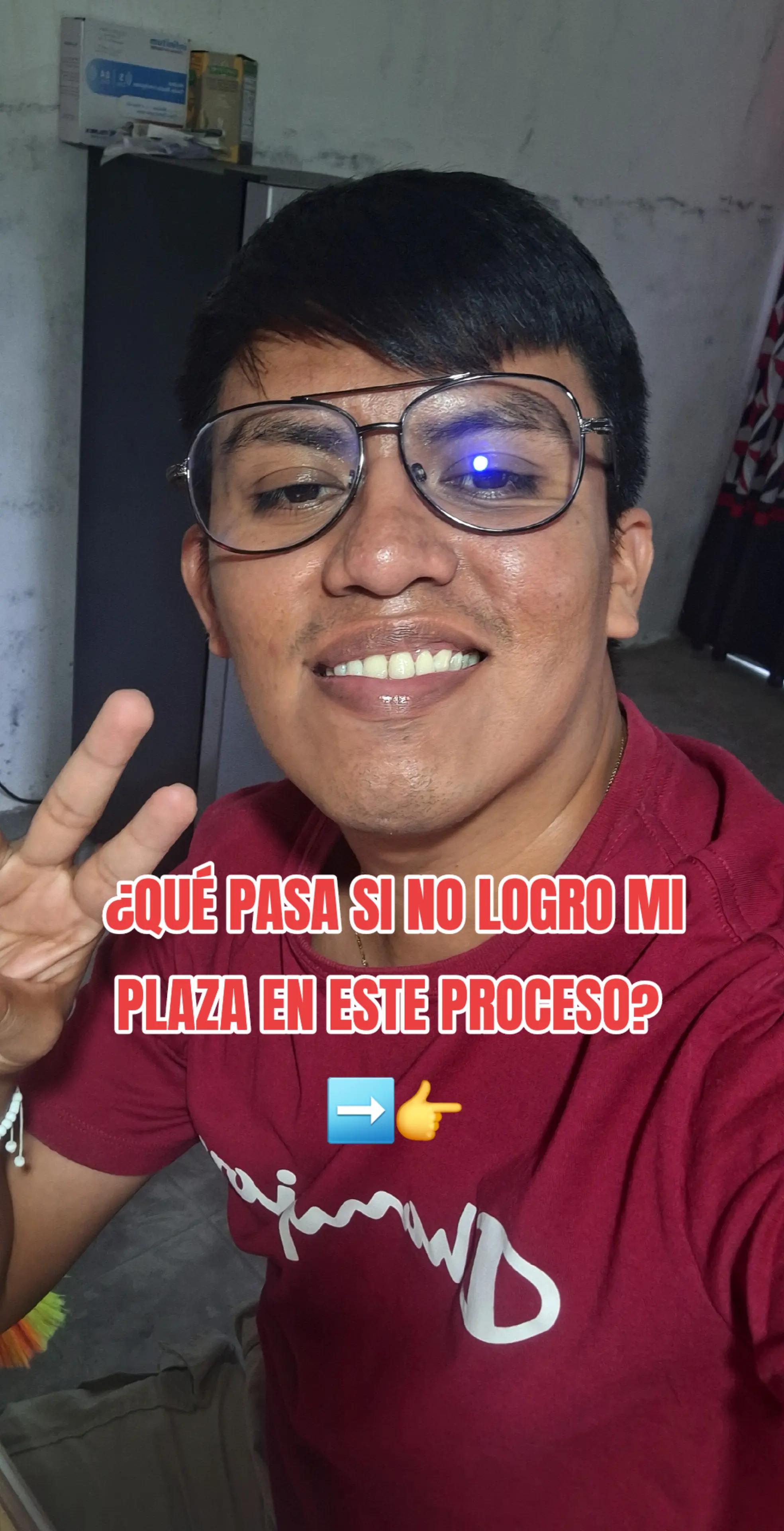 @PROFESORCITOS MC