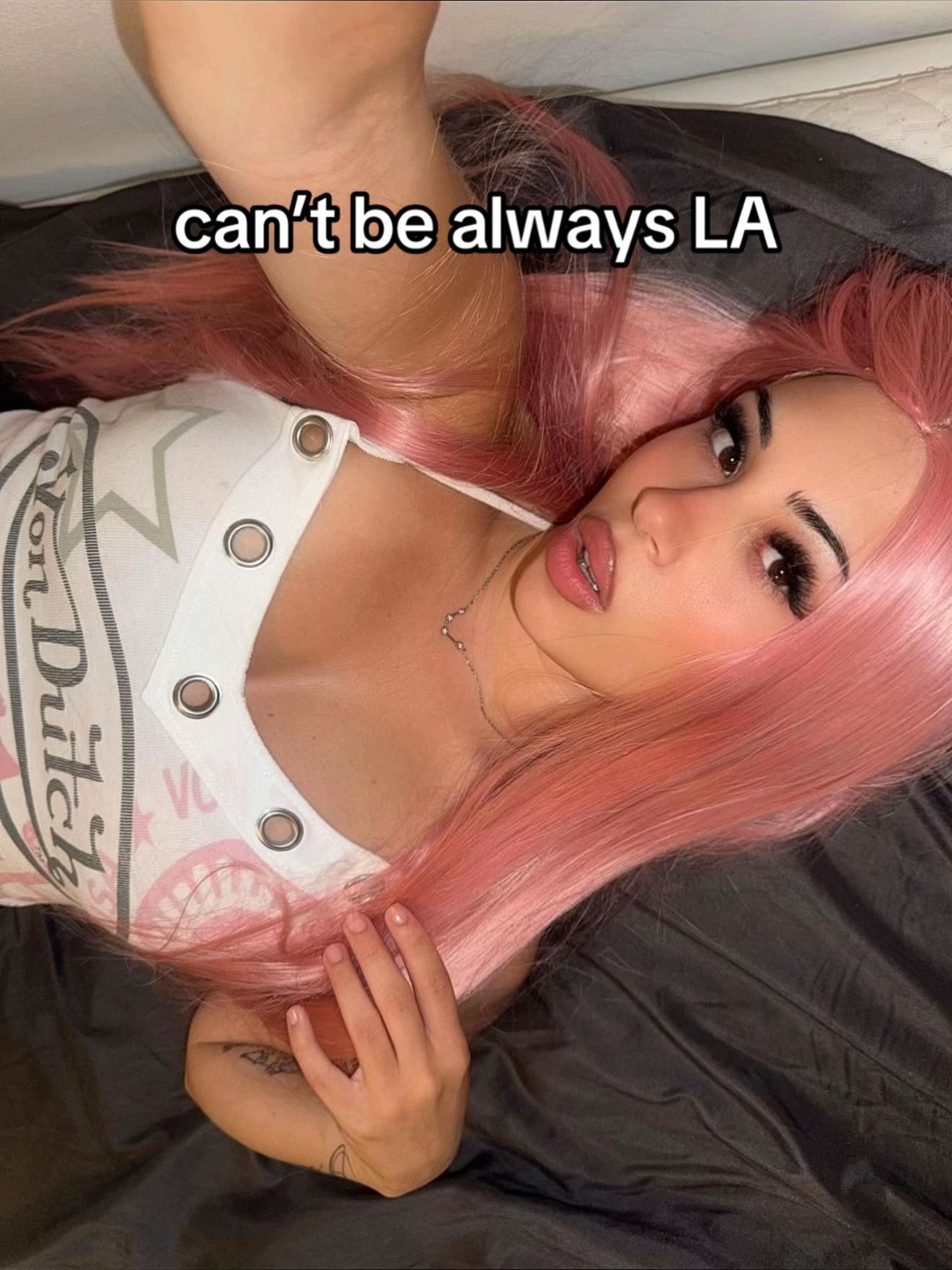 @Laura Raucci