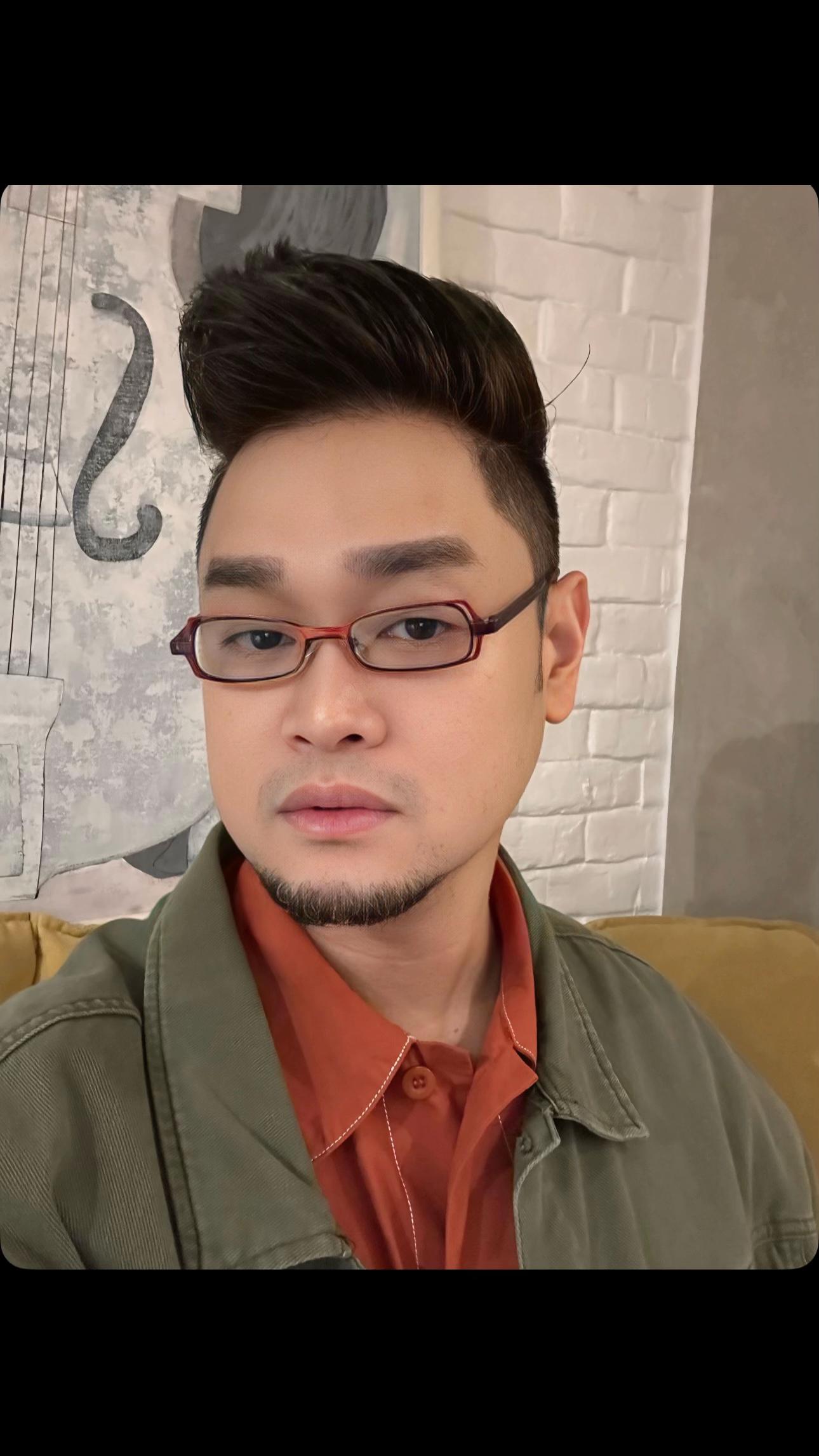 @mrfu_mayganon
