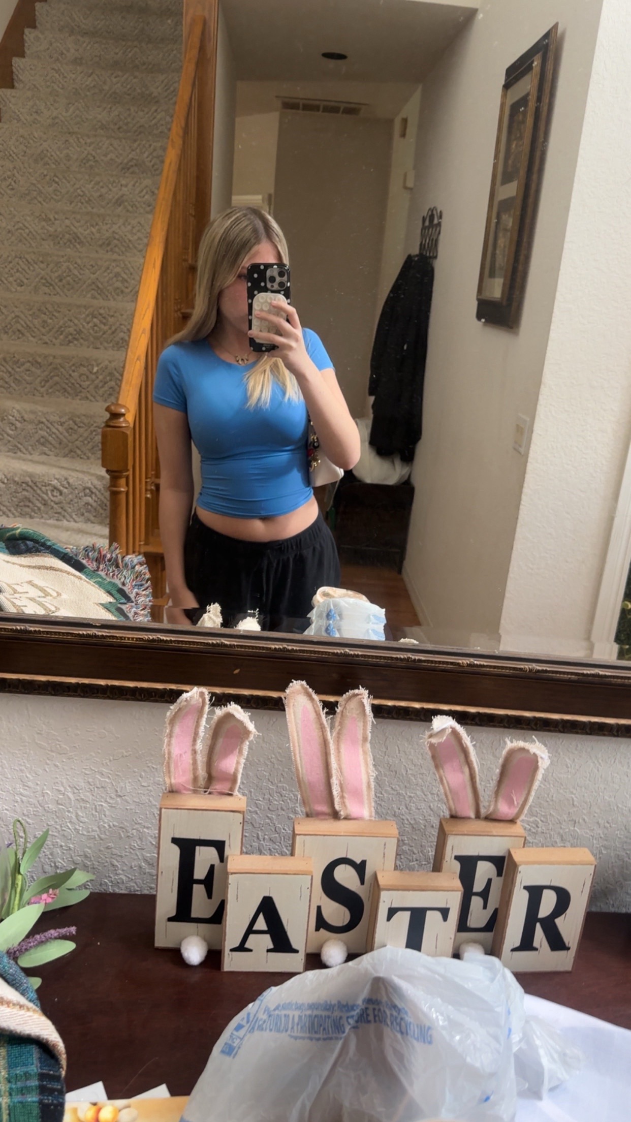 @𝒳ℯ𝓅