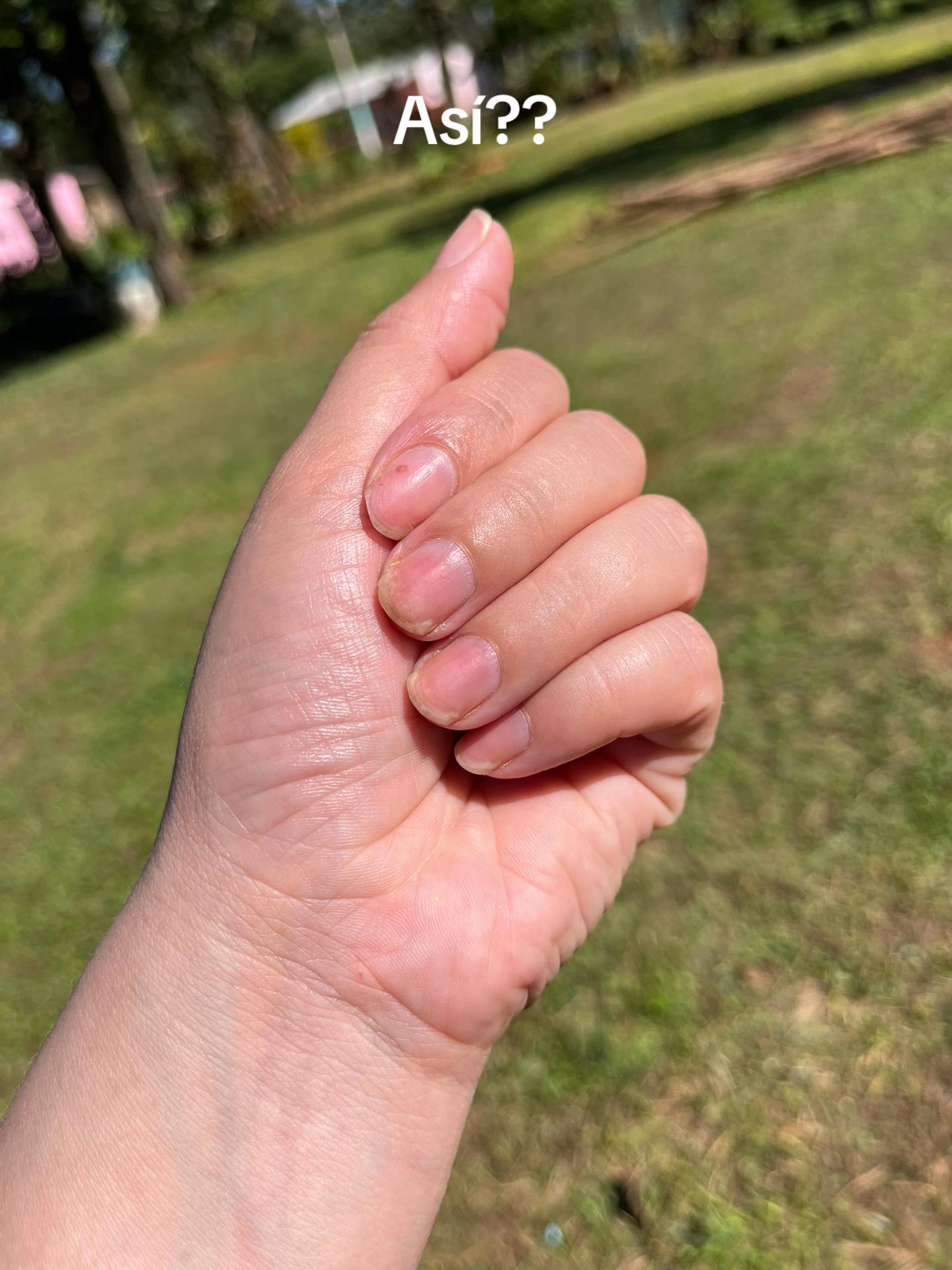 @C 🌸