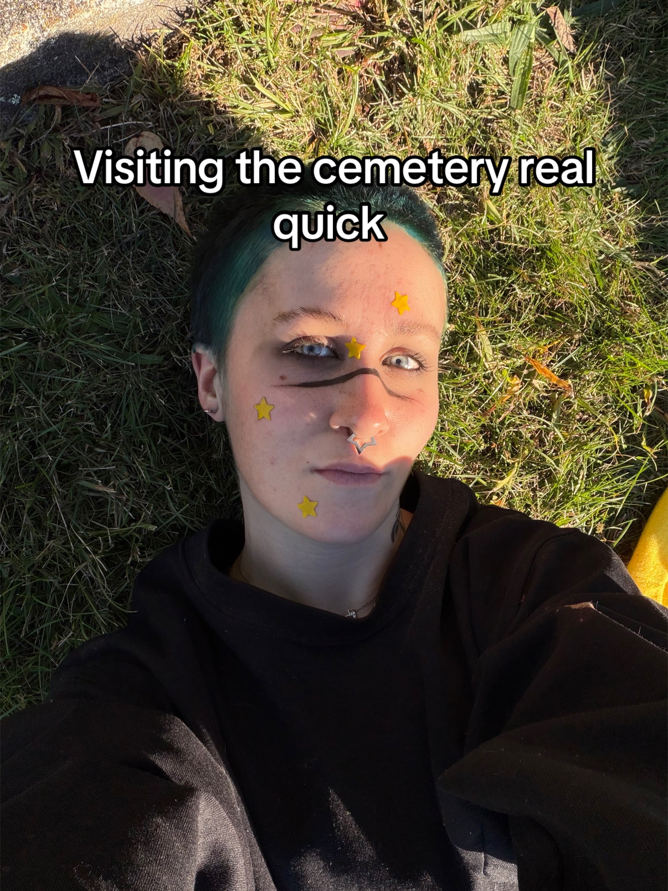 @huddmilan