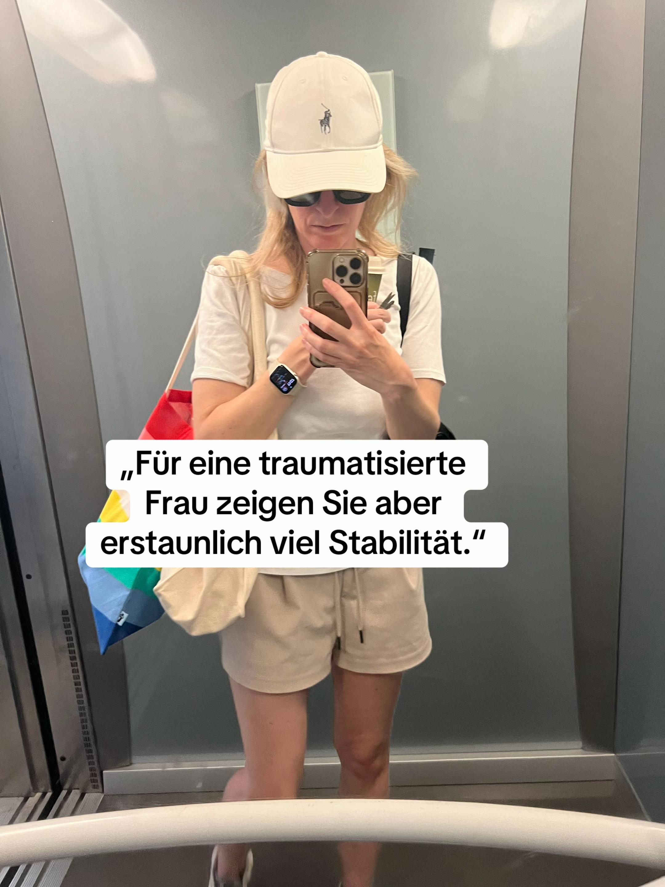 @Anna D.