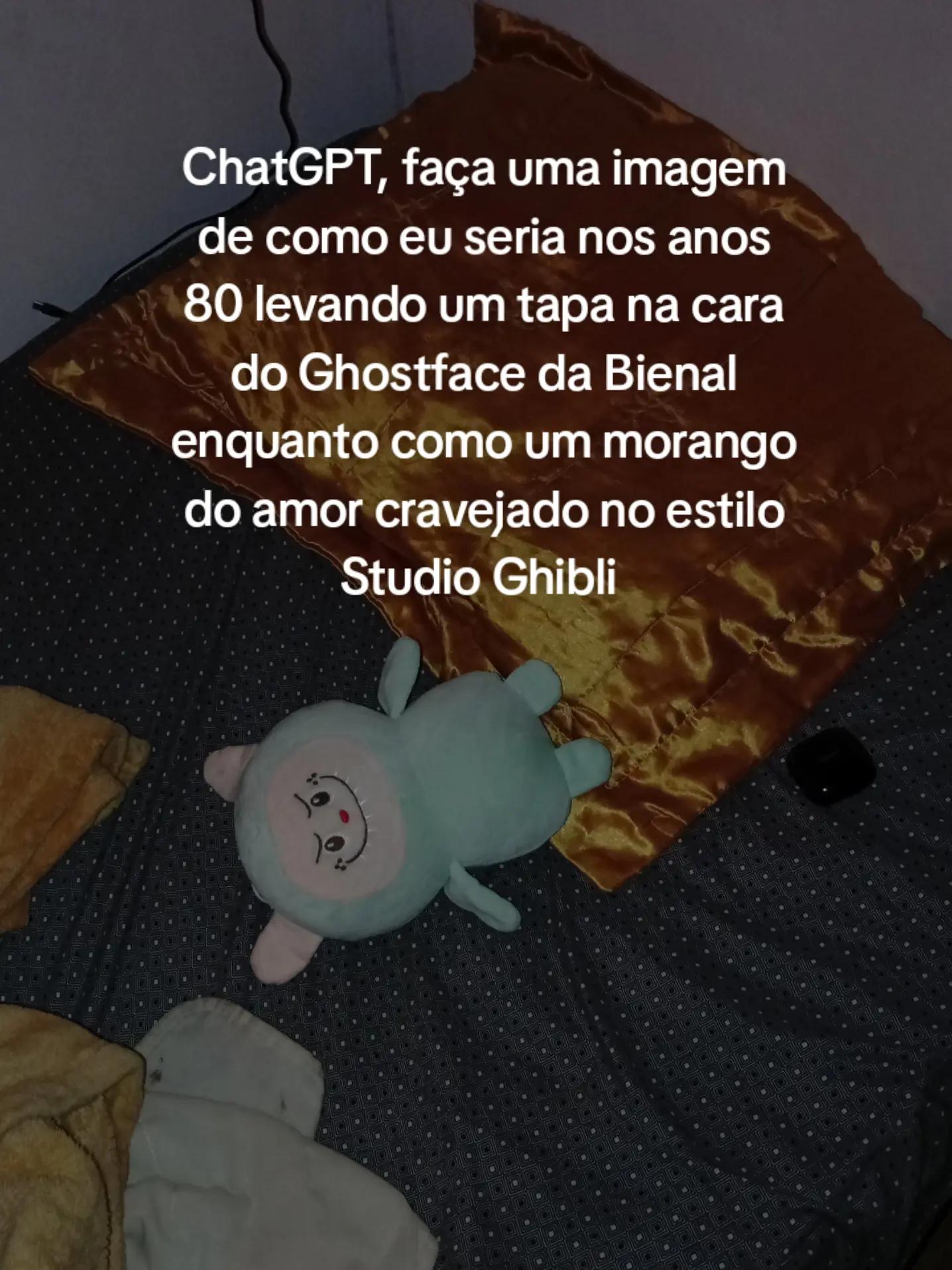 @Kekel