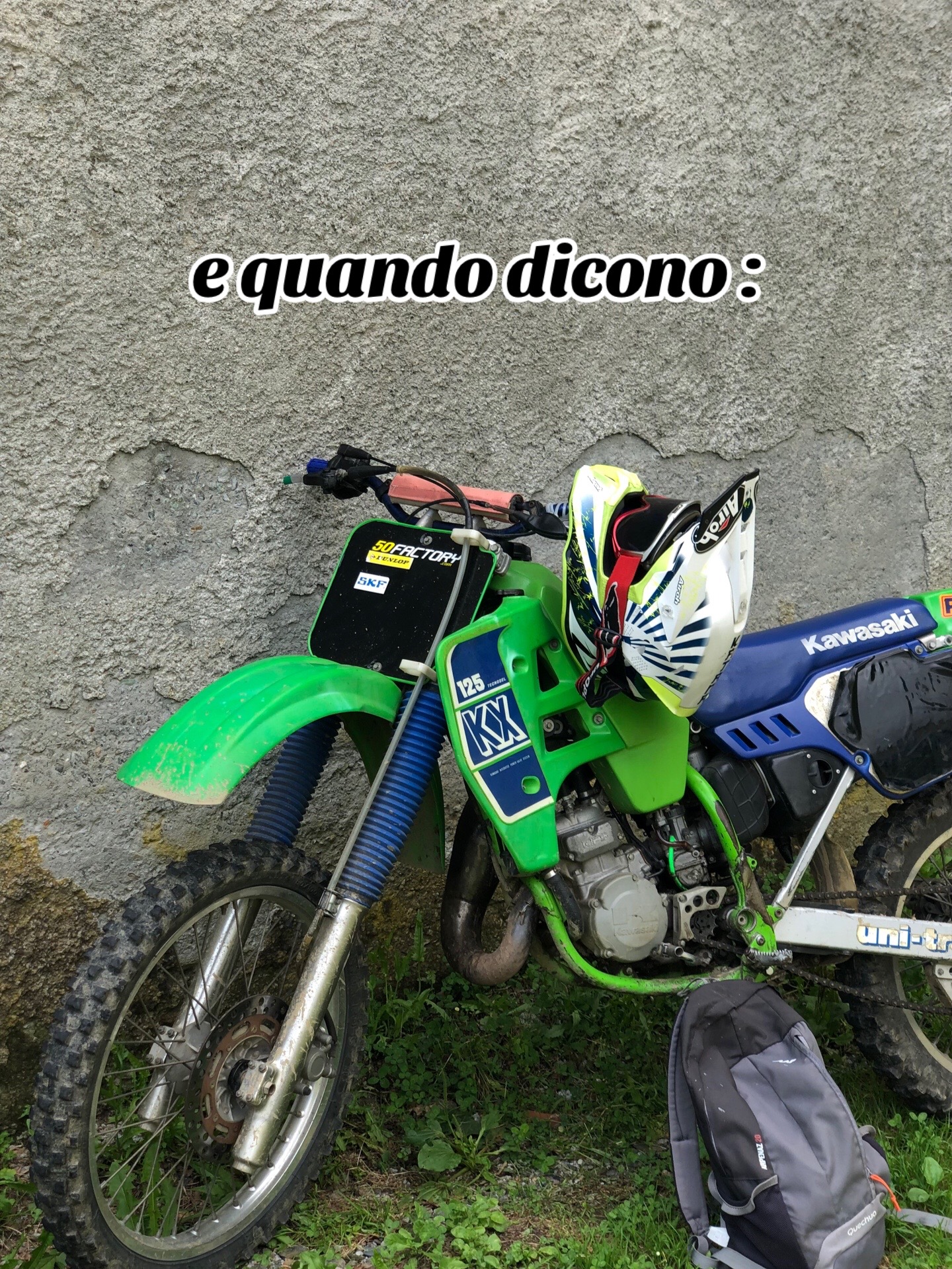 @andre_pasto_