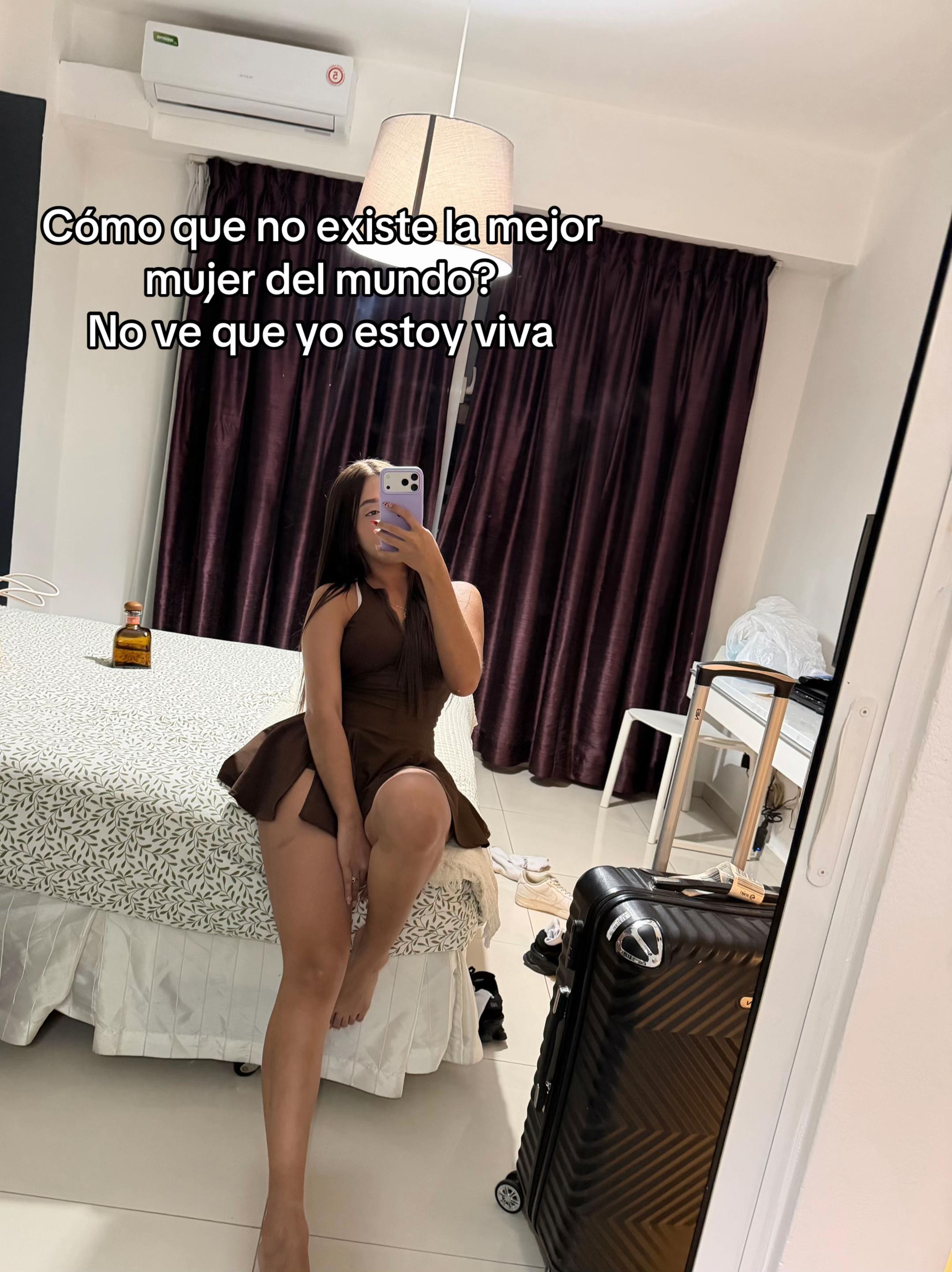 @Lucia Torres 👸🏼