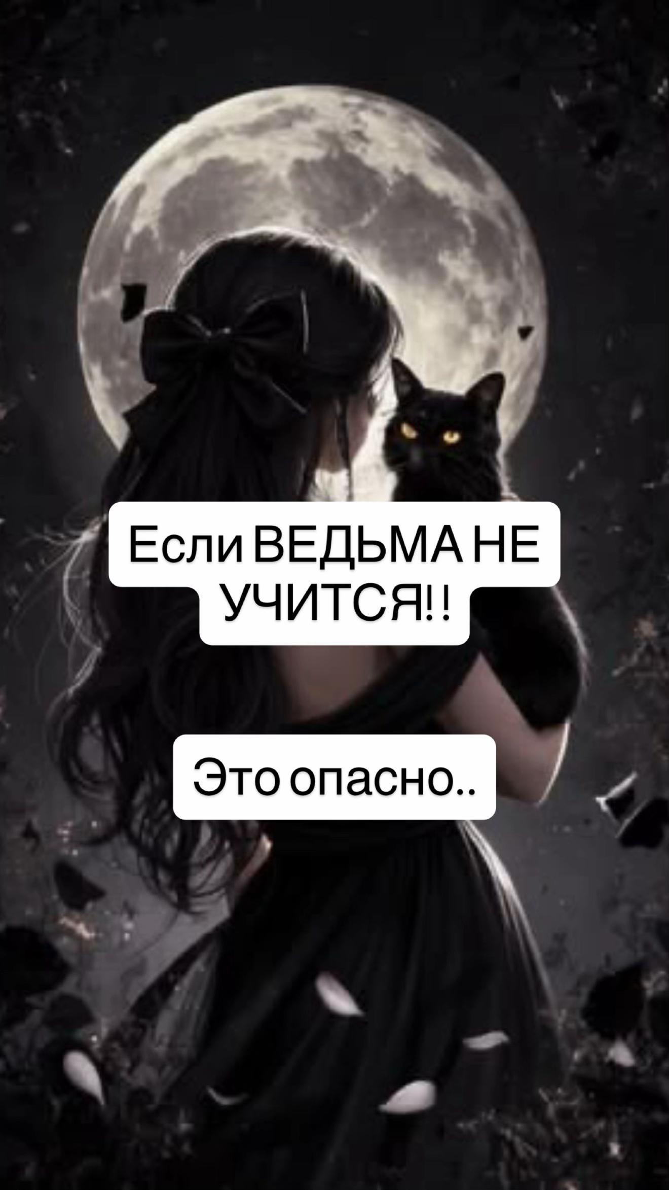 @Lilit🌚