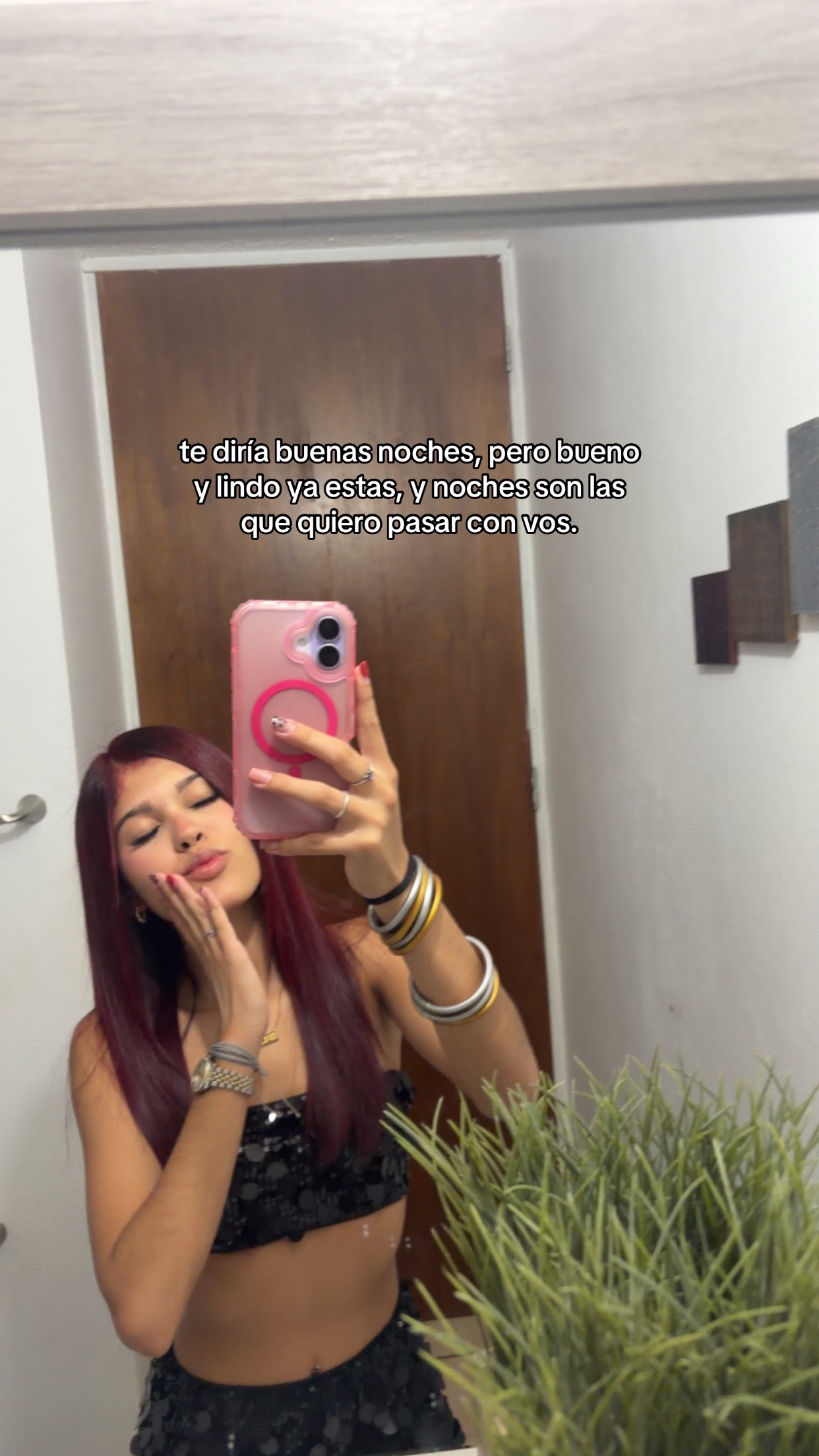 @niky