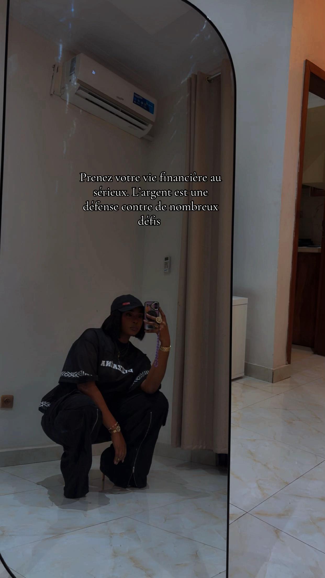 @ʟᴏᴋᴇꜱʜᴀ 🫧🧚🏽♀️