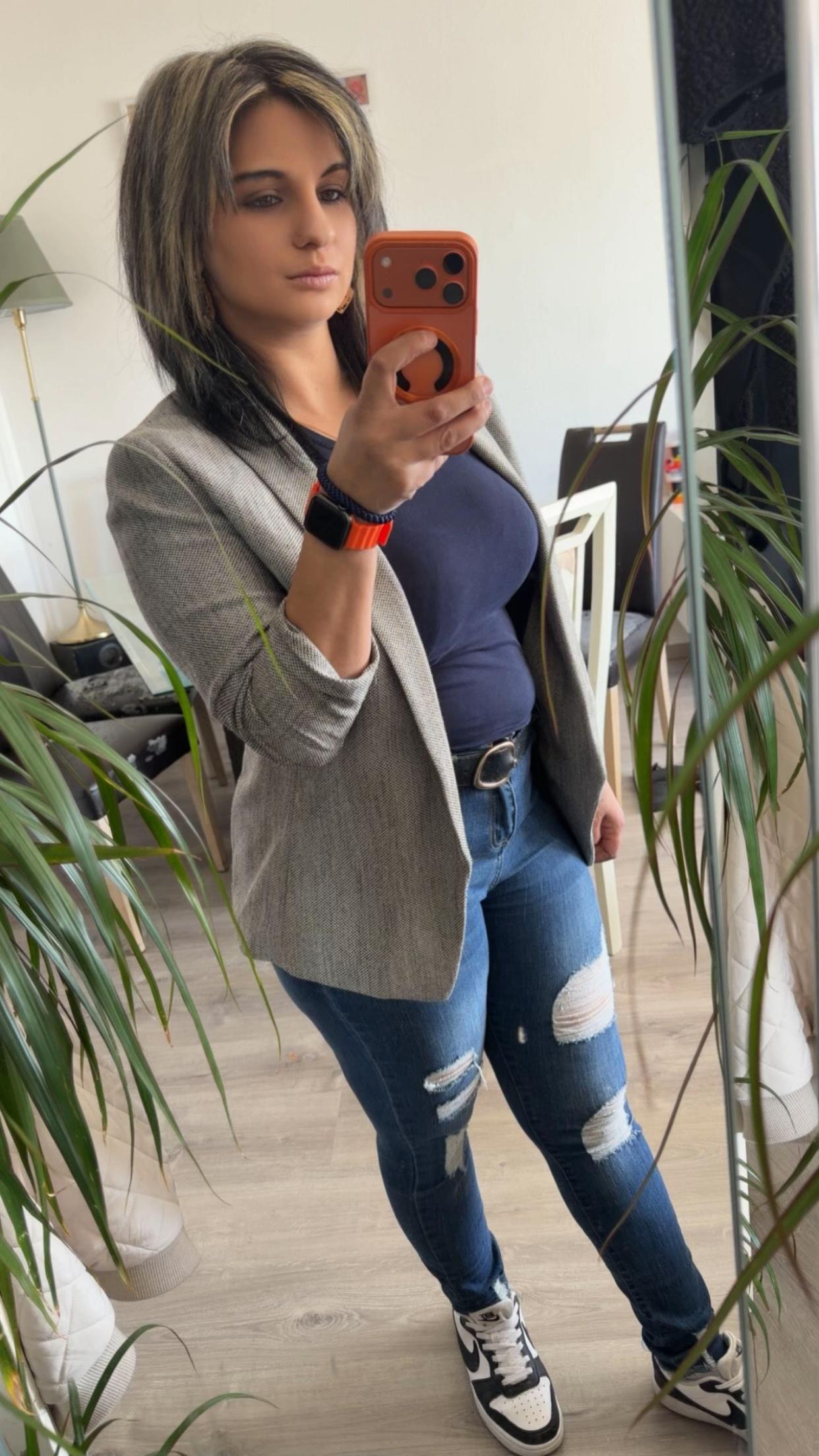 @🇸🇰Nezn&aacute;ma_Identita🇩🇪