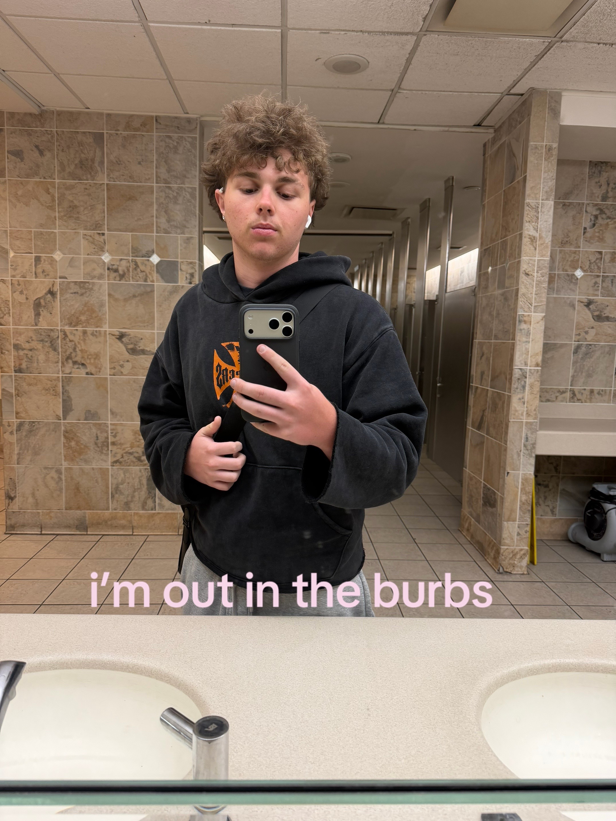 @Bmills