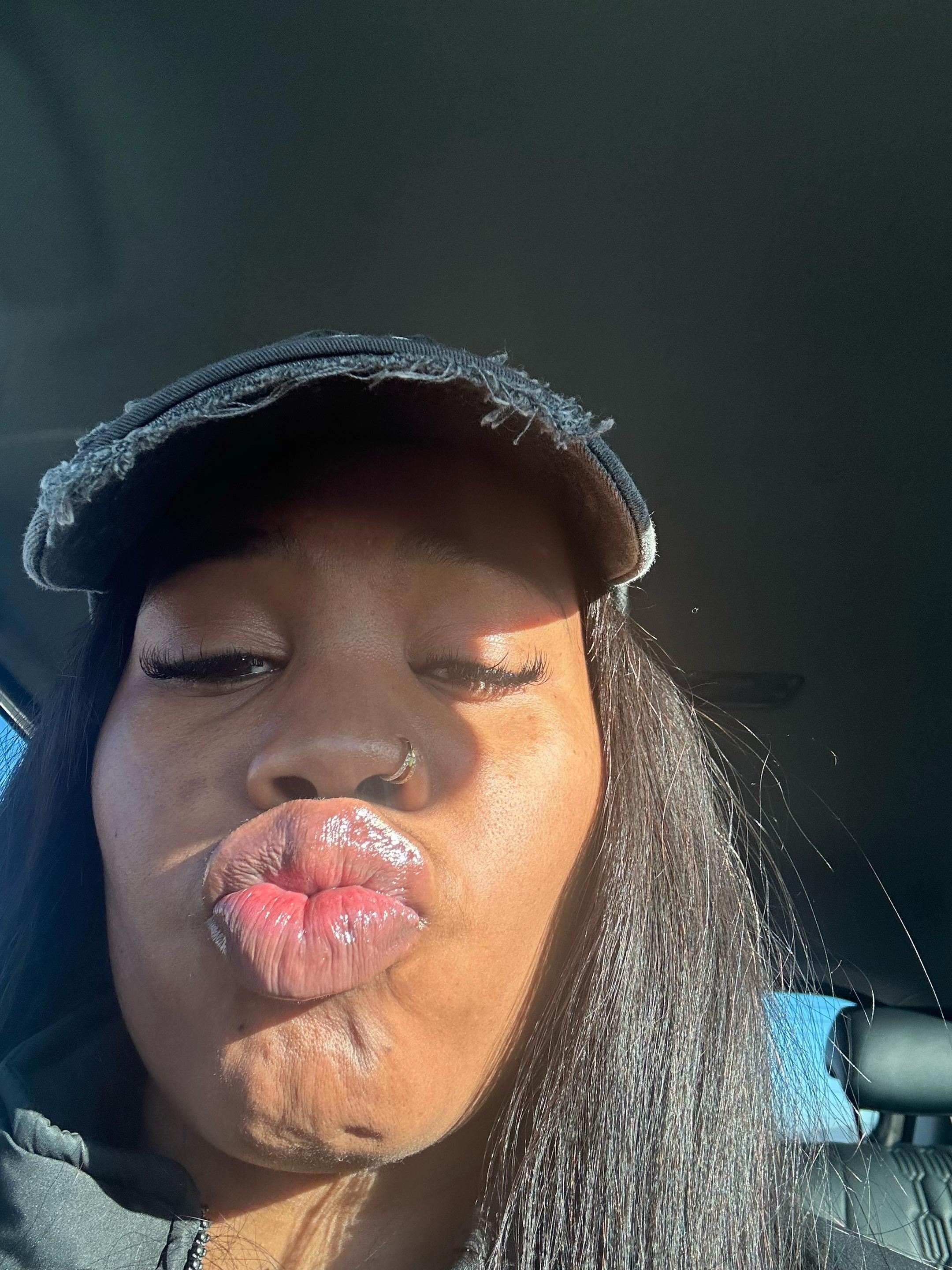 @MfekaXolisile