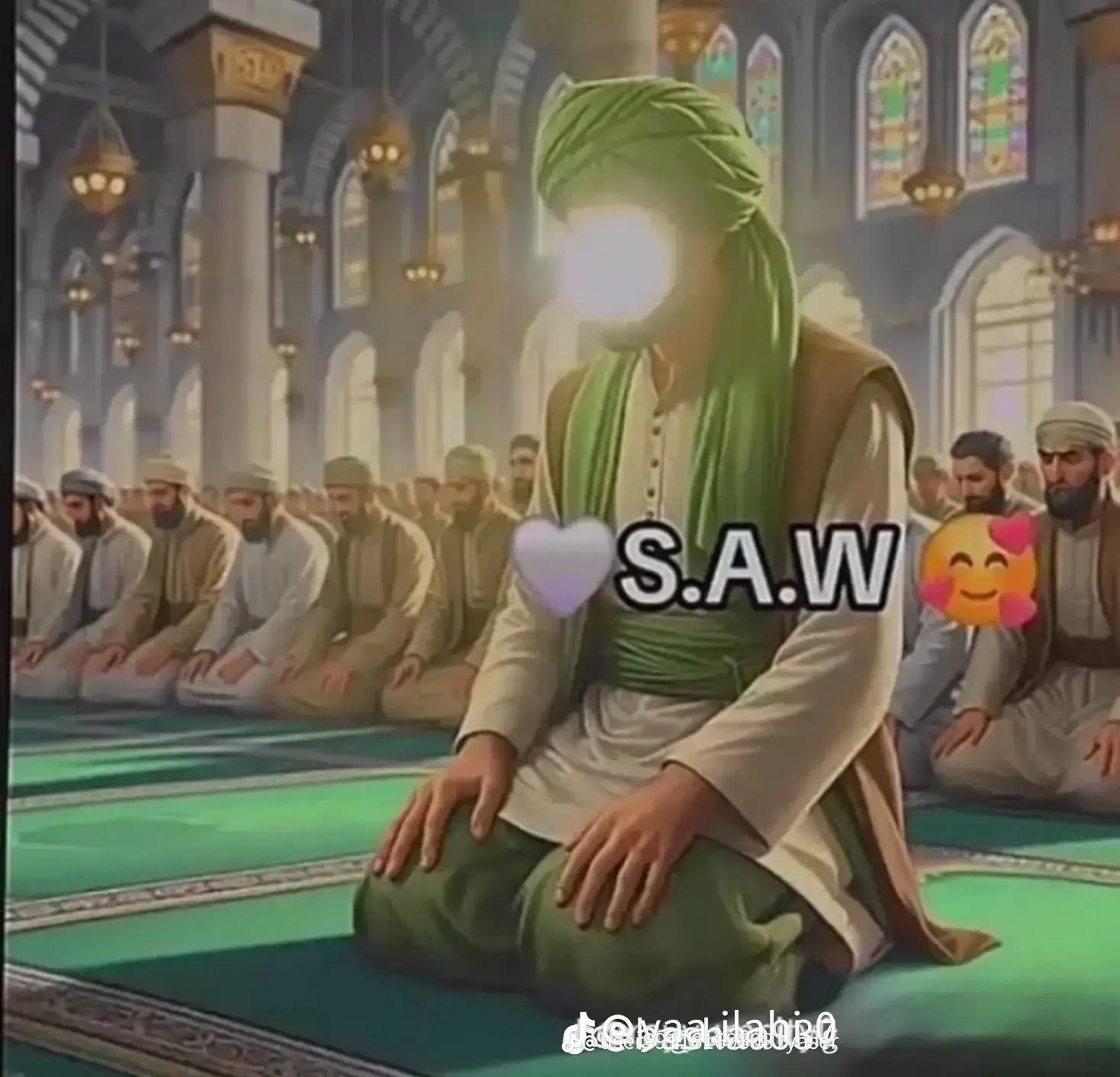 @kaaluu