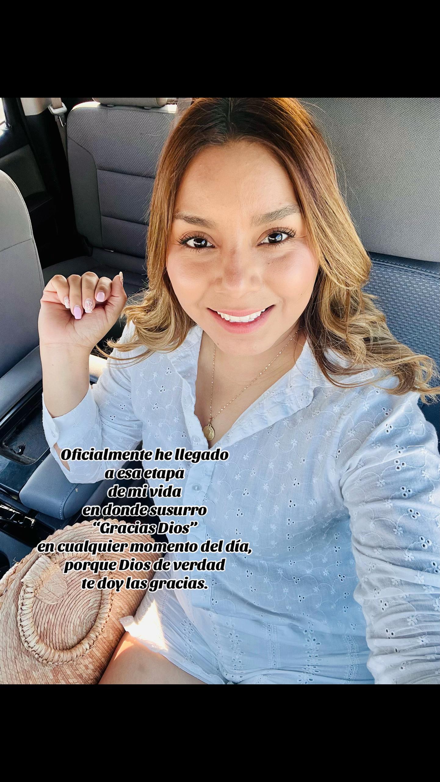 @Alejandra Isais 🪬