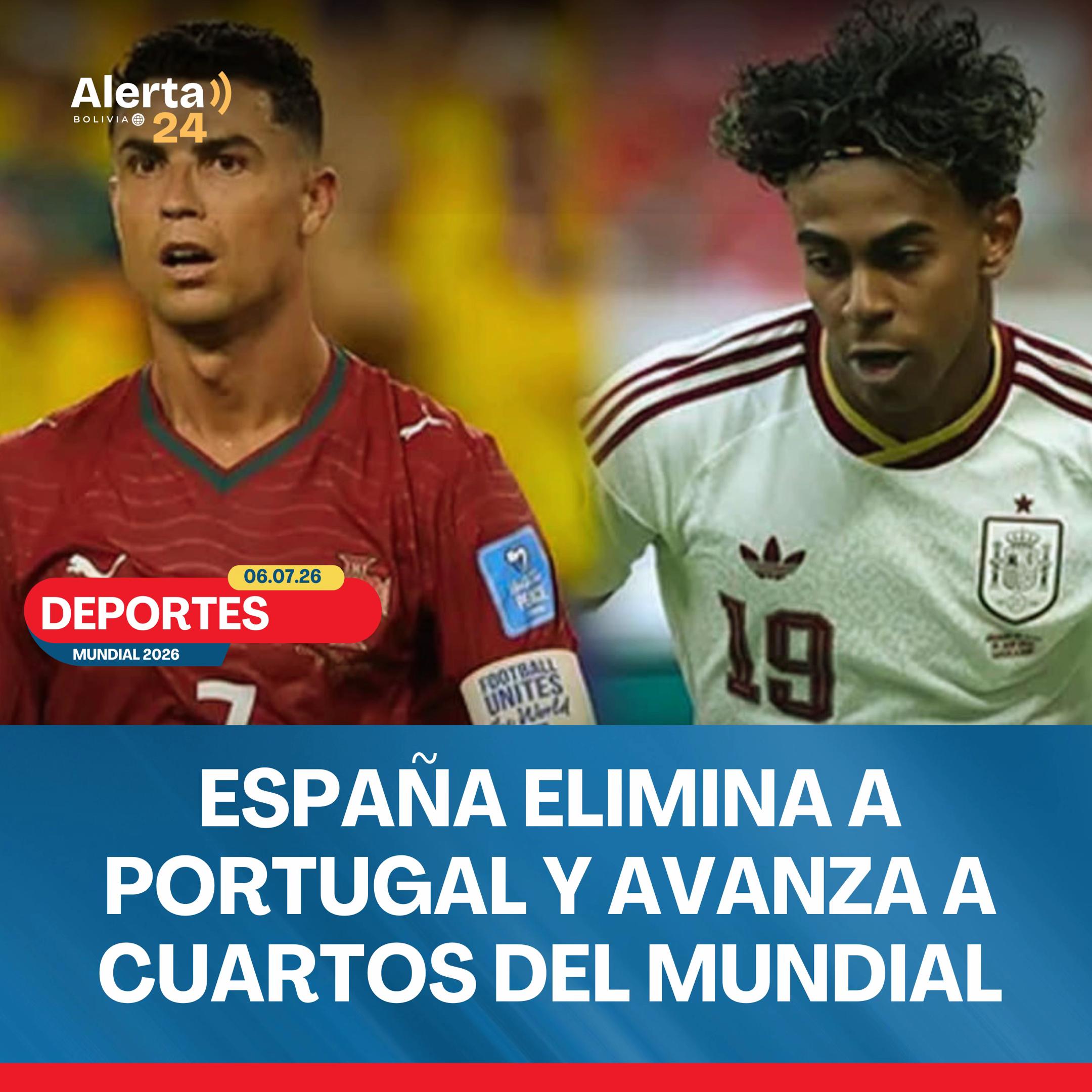 @Alerta24bo
