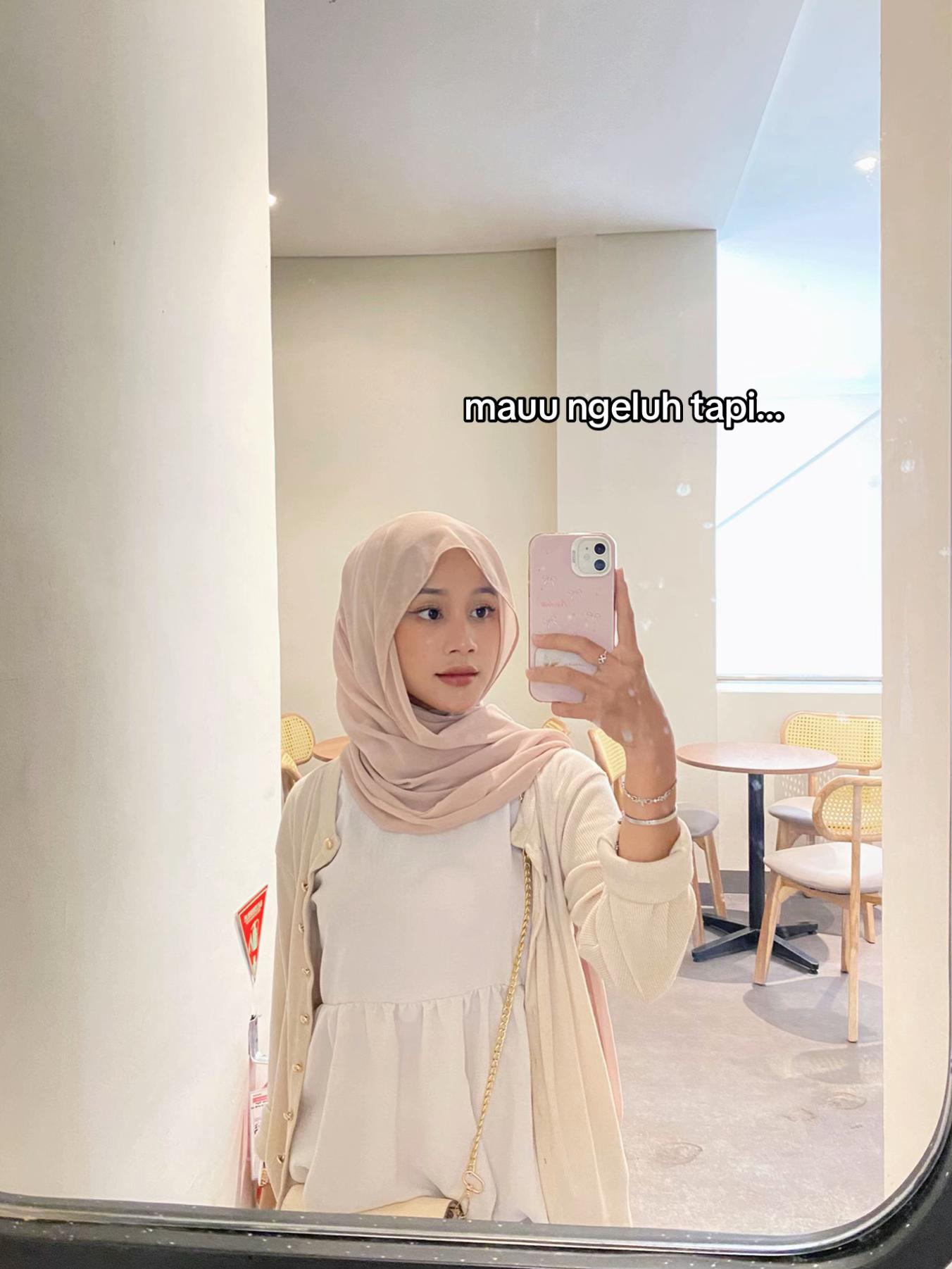 @sakuraa