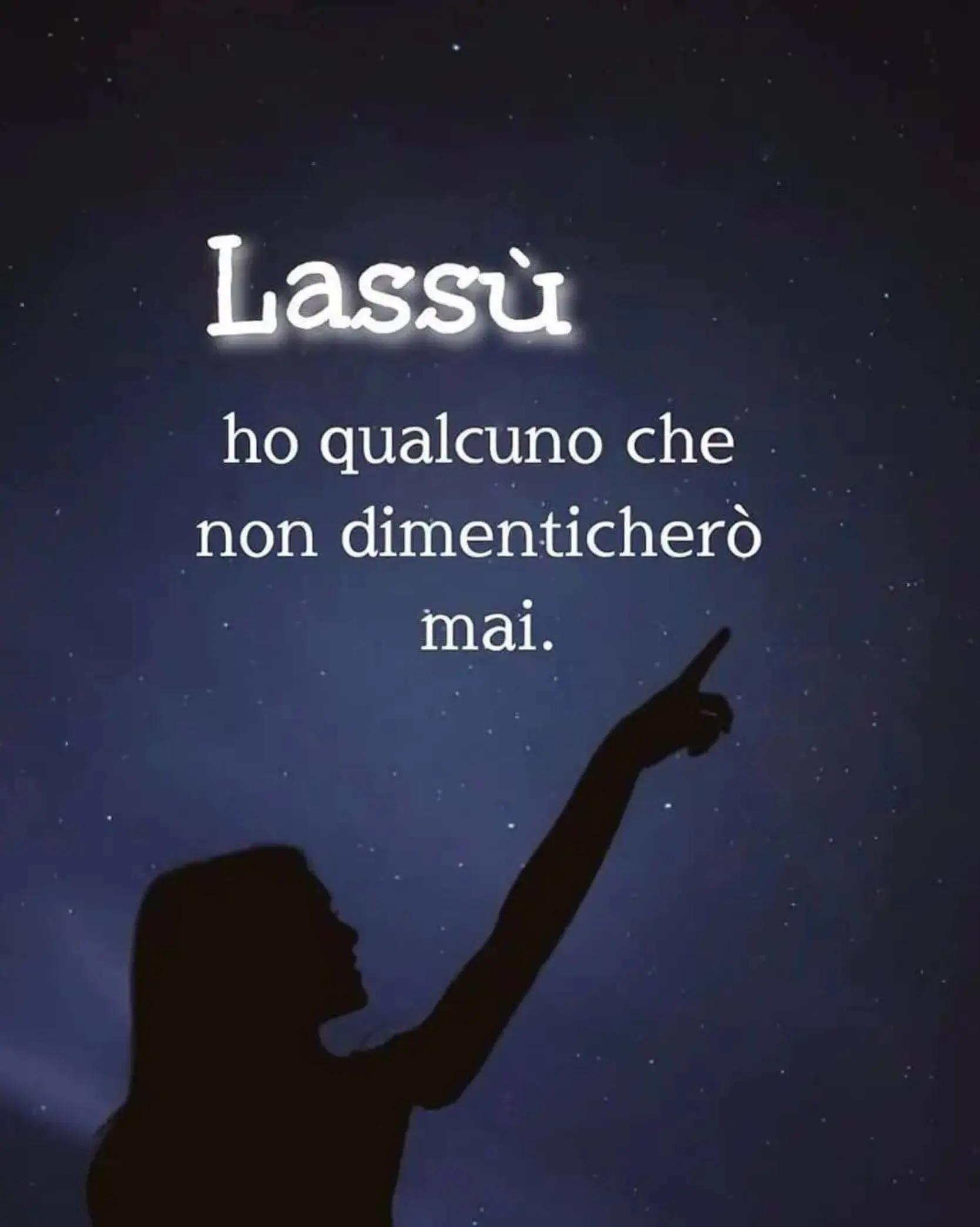 @Francesco Marrazzo