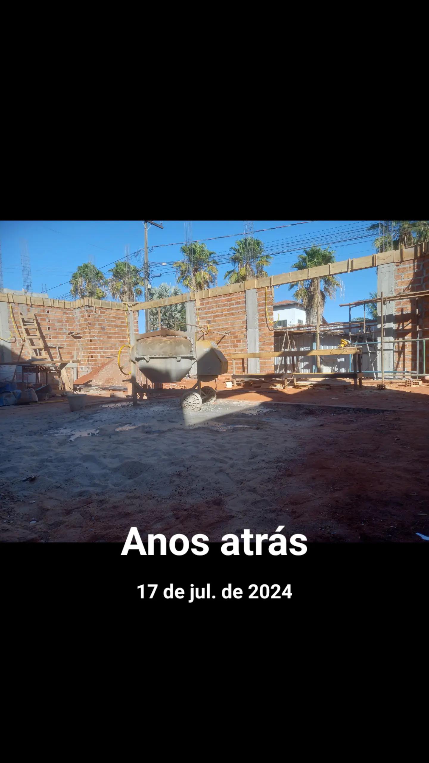 @Carlos