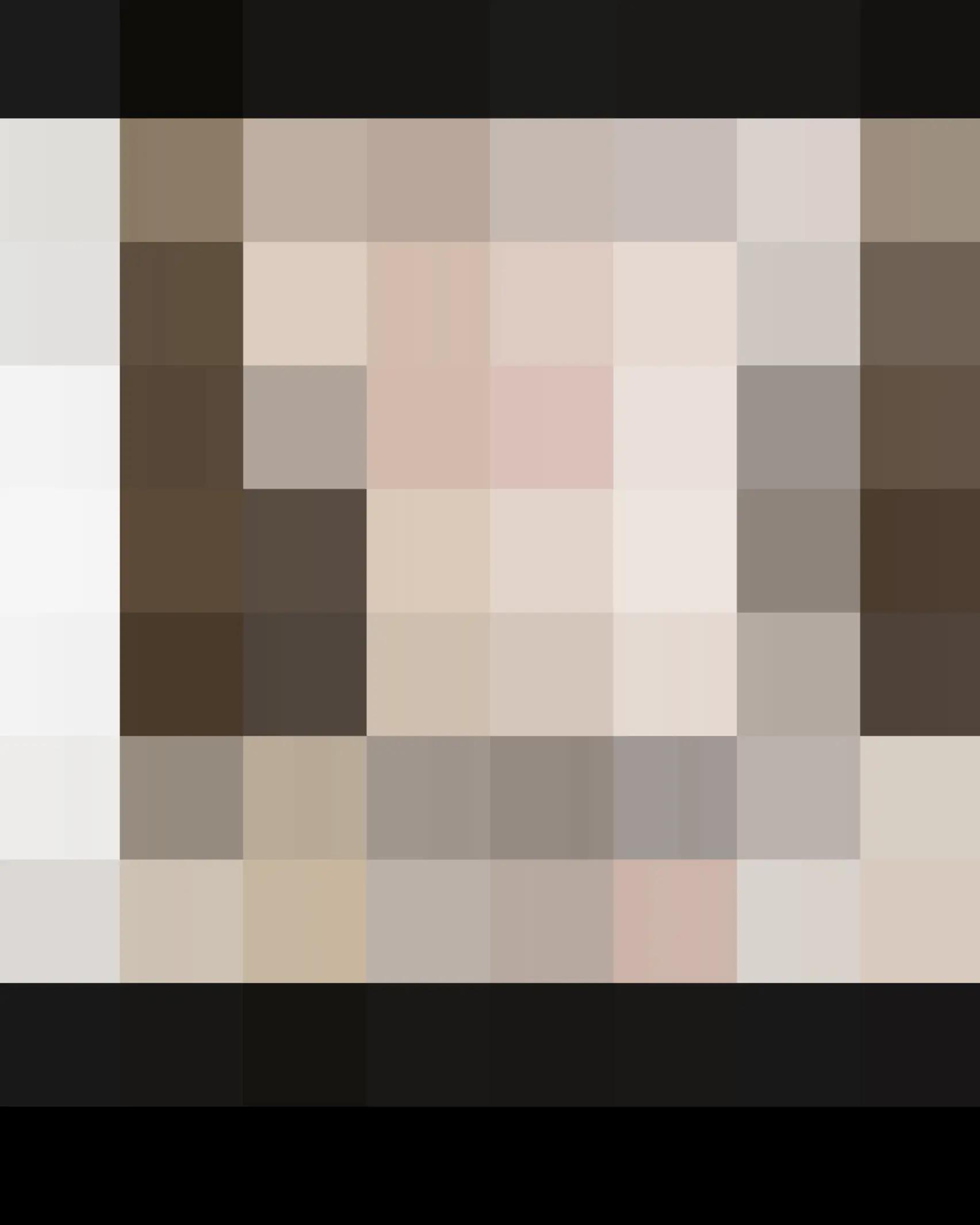 @𝕯𝖊𝖊𝖕𝖘𝖞