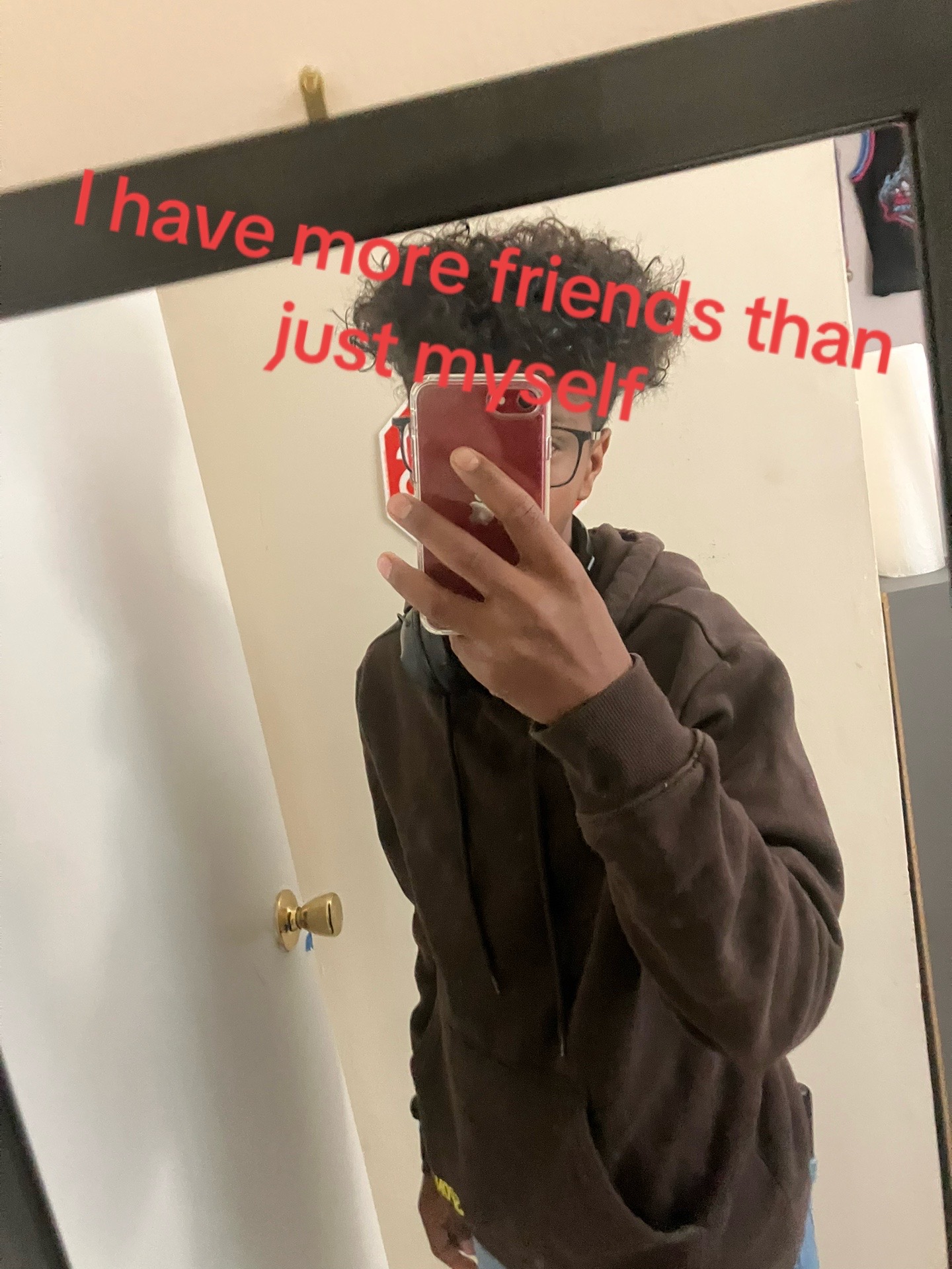 @Aiden_unkown
