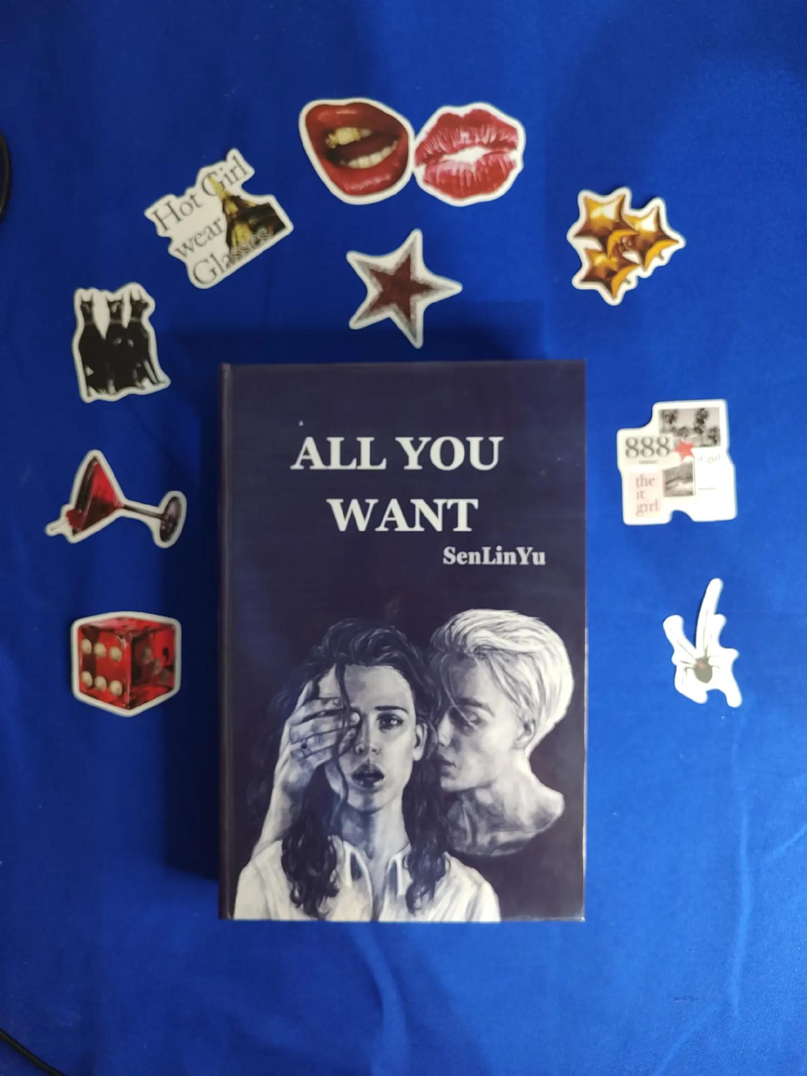 @StellariumBooks