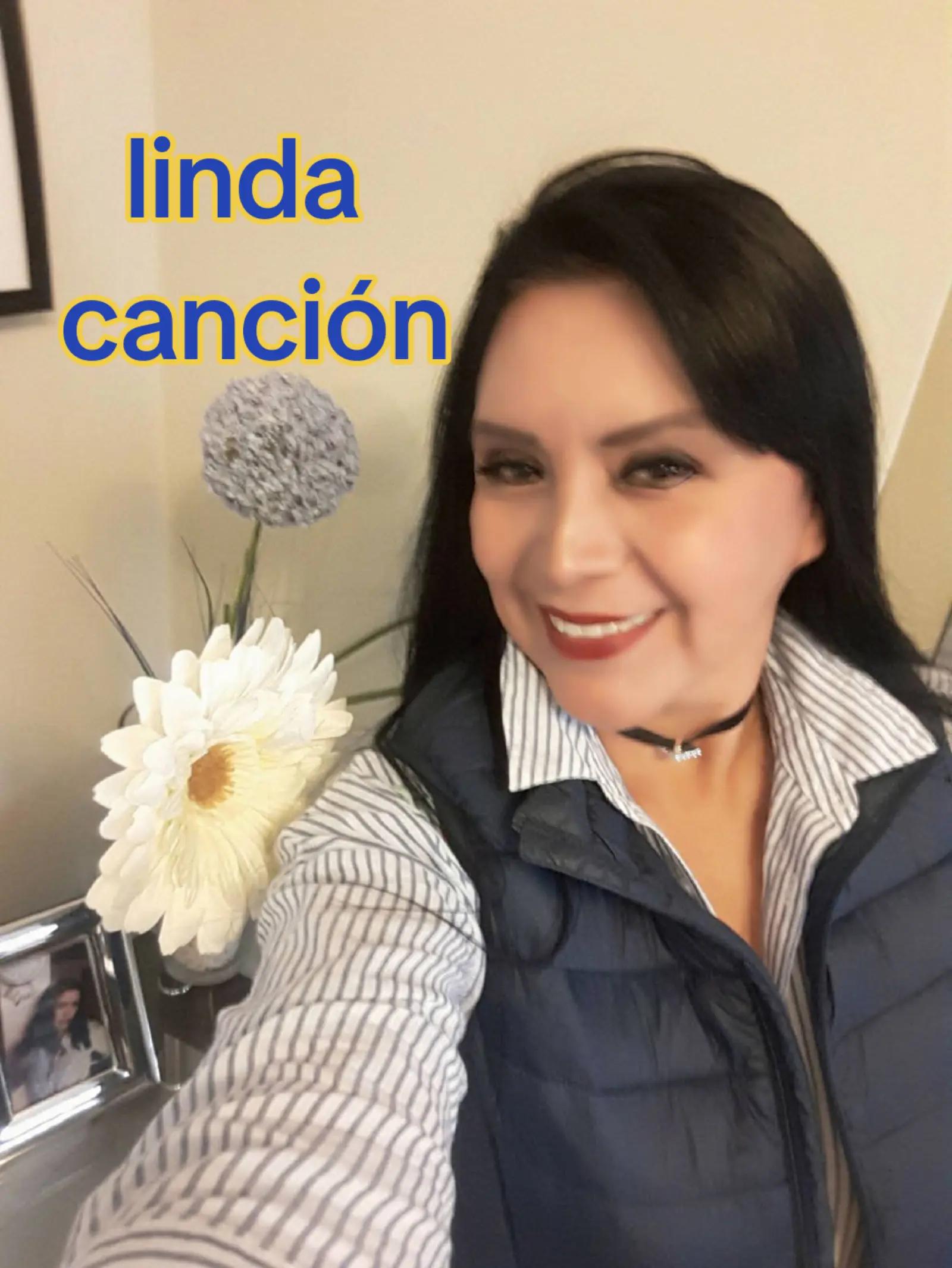 @lupesolano473